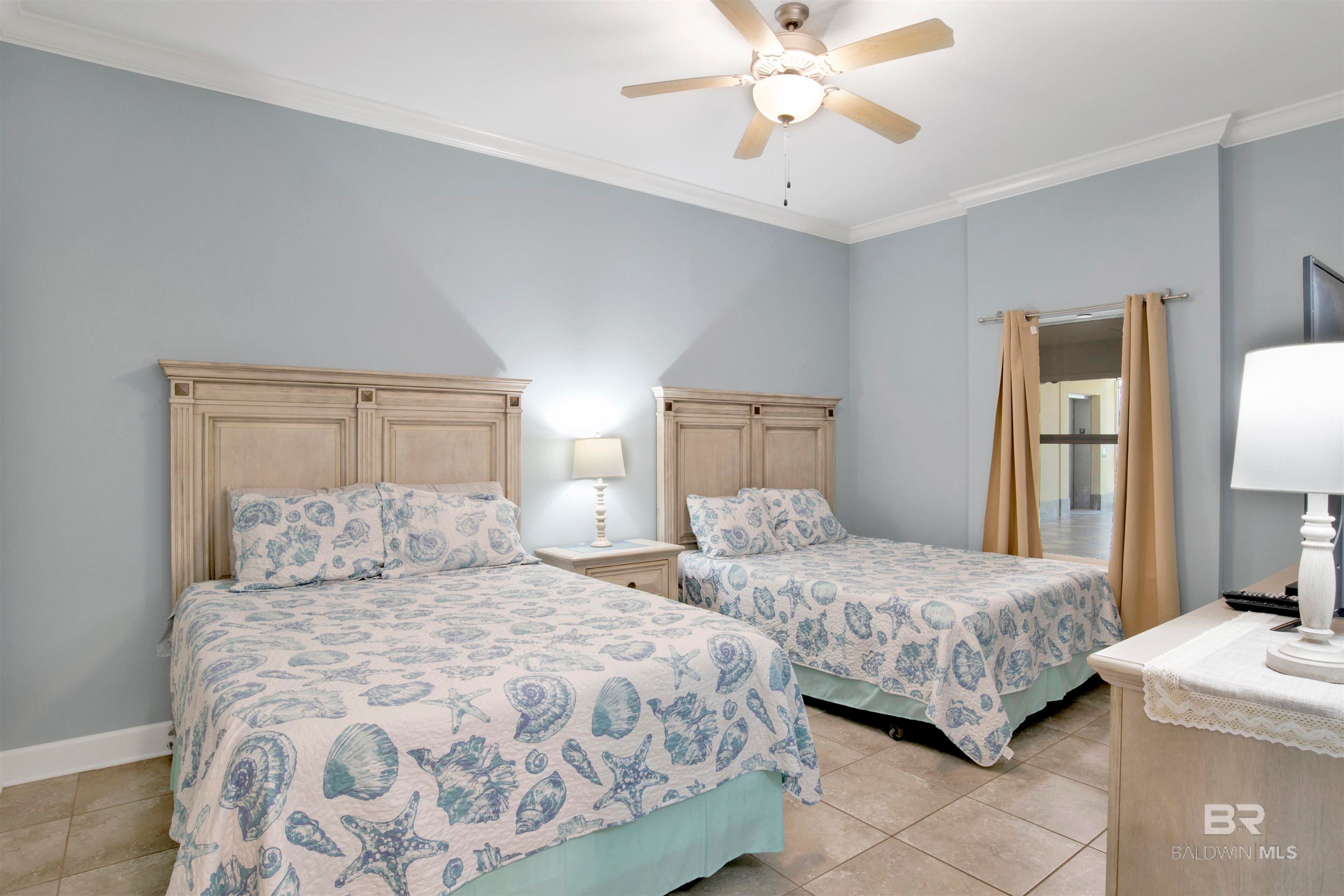 Orange Beach, Alabama, 36561, United States, 3 Bedrooms Bedrooms, ,3 BathroomsBathrooms,Residential,Active,2045383