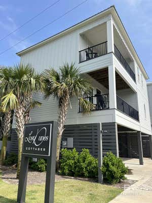 115 W 10TH ST UNIT M, GULF SHORES, AL 36542 - Image 1