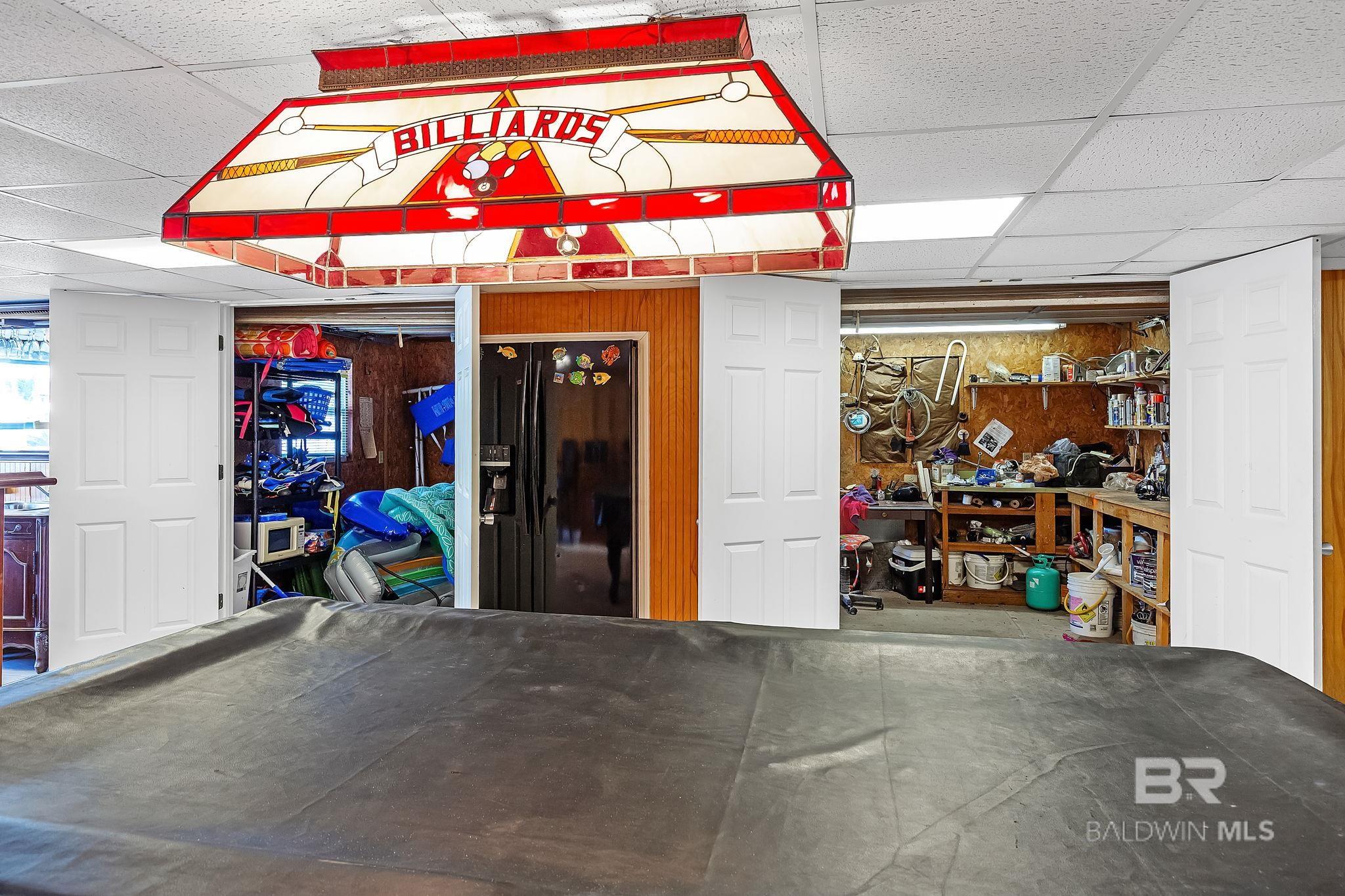 Orange Beach, Alabama, 36561, United States, 3 Bedrooms Bedrooms, ,2 BathroomsBathrooms,Residential,Active,1899240