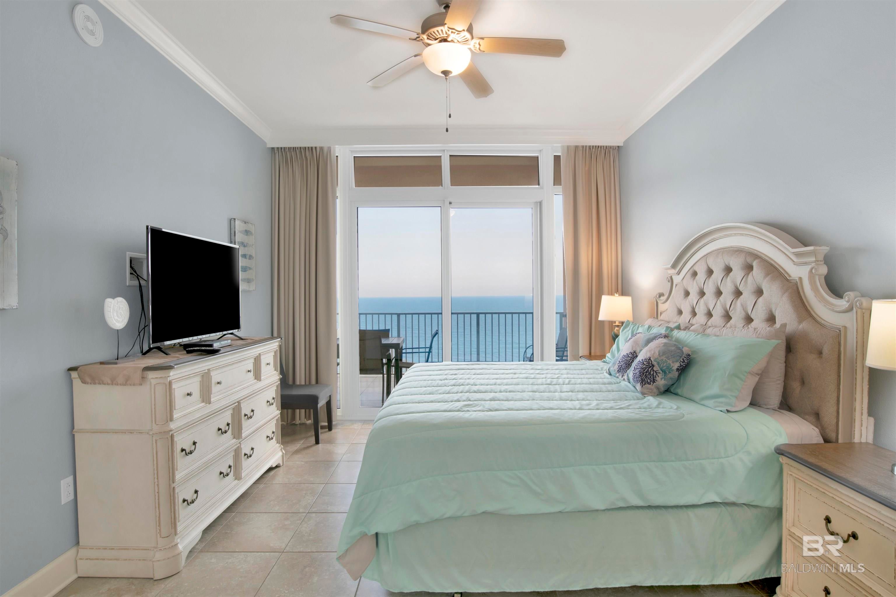 Orange Beach, Alabama, 36561, United States, 3 Bedrooms Bedrooms, ,3 BathroomsBathrooms,Residential,Active,2045383