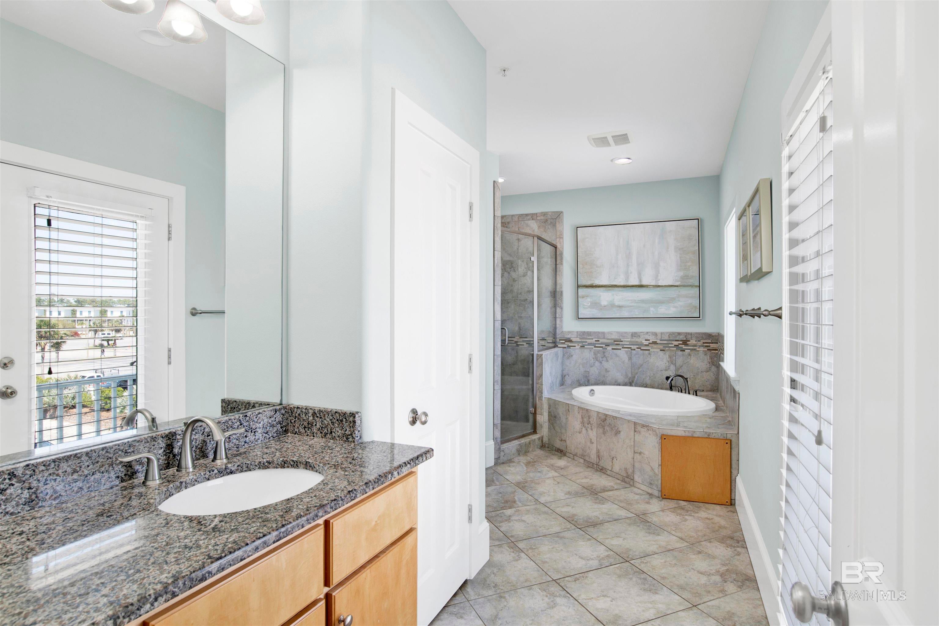 Orange Beach, Alabama, 36561, United States, 10 Bedrooms Bedrooms, ,10 BathroomsBathrooms,Residential,Active,1773253