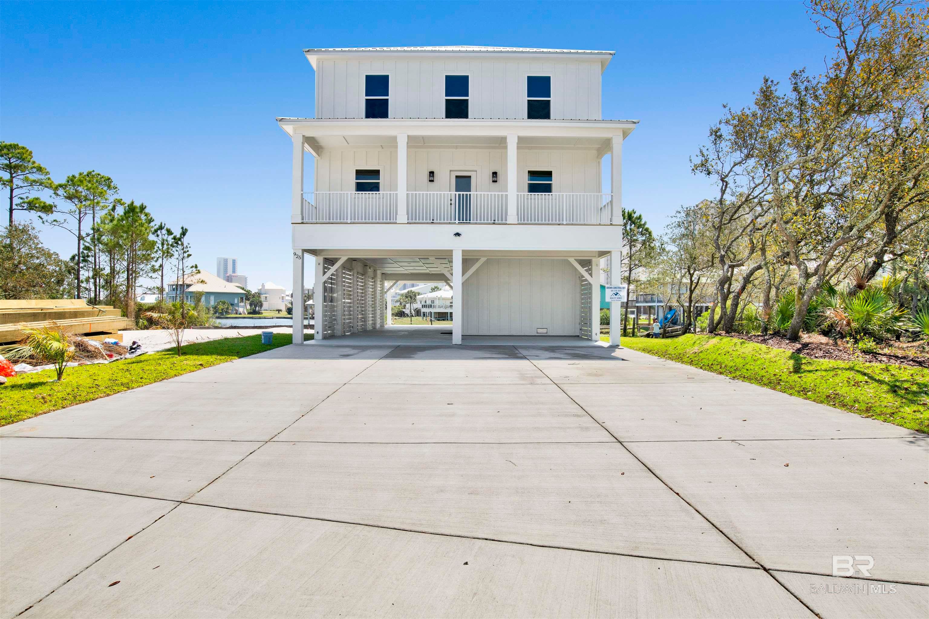 Gulf Shores, Alabama, 36542, United States, 4 Bedrooms Bedrooms, ,4 BathroomsBathrooms,Residential,Active,1954315 Gulf Shores, Alabama, 36542, United States, 4 Bedrooms Bedrooms, ,4 BathroomsBathrooms,Residential,Active,1954315