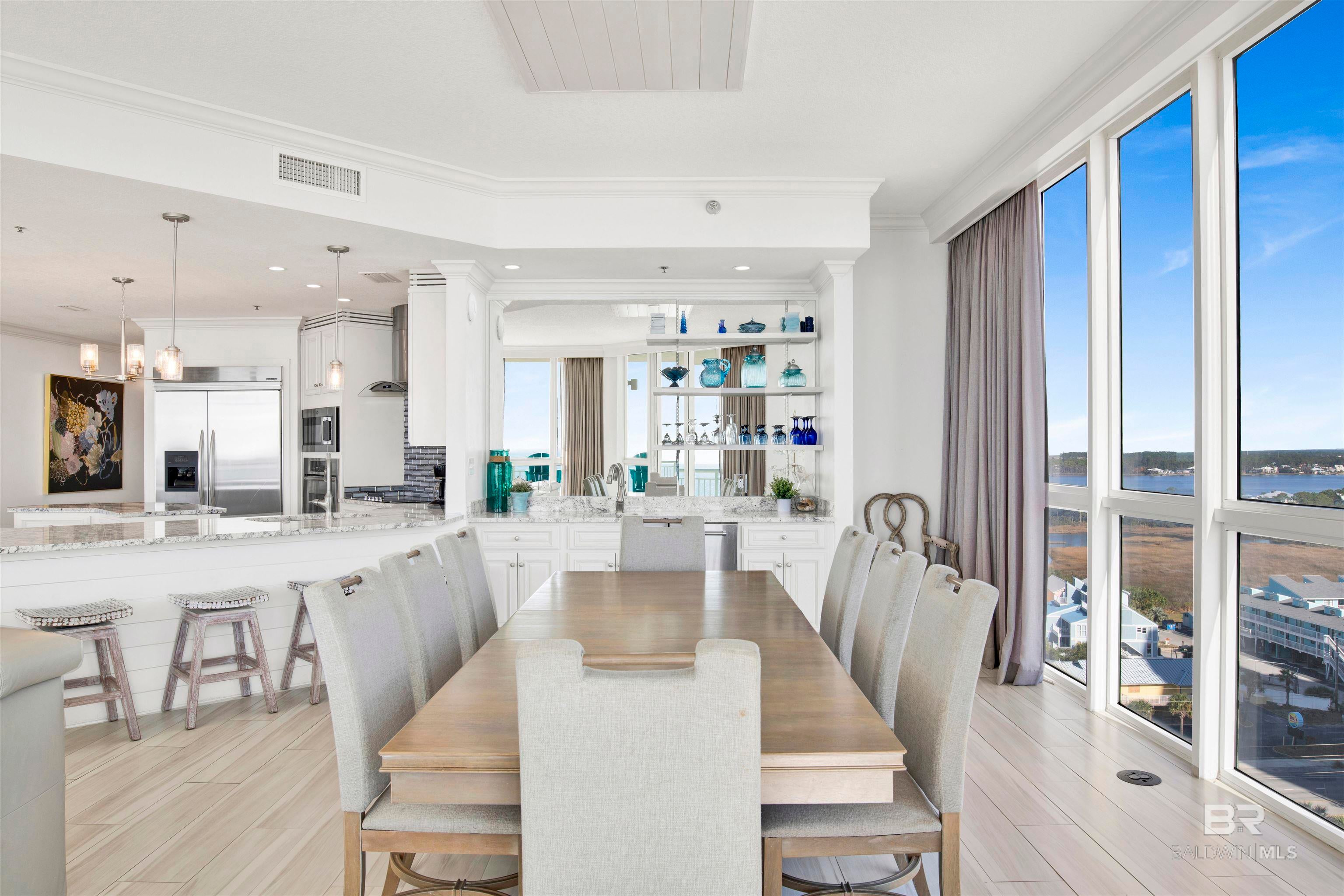 Gulf Shores, Alabama, 36542, United States, ,5 BathroomsBathrooms,Residential,Active,1824536