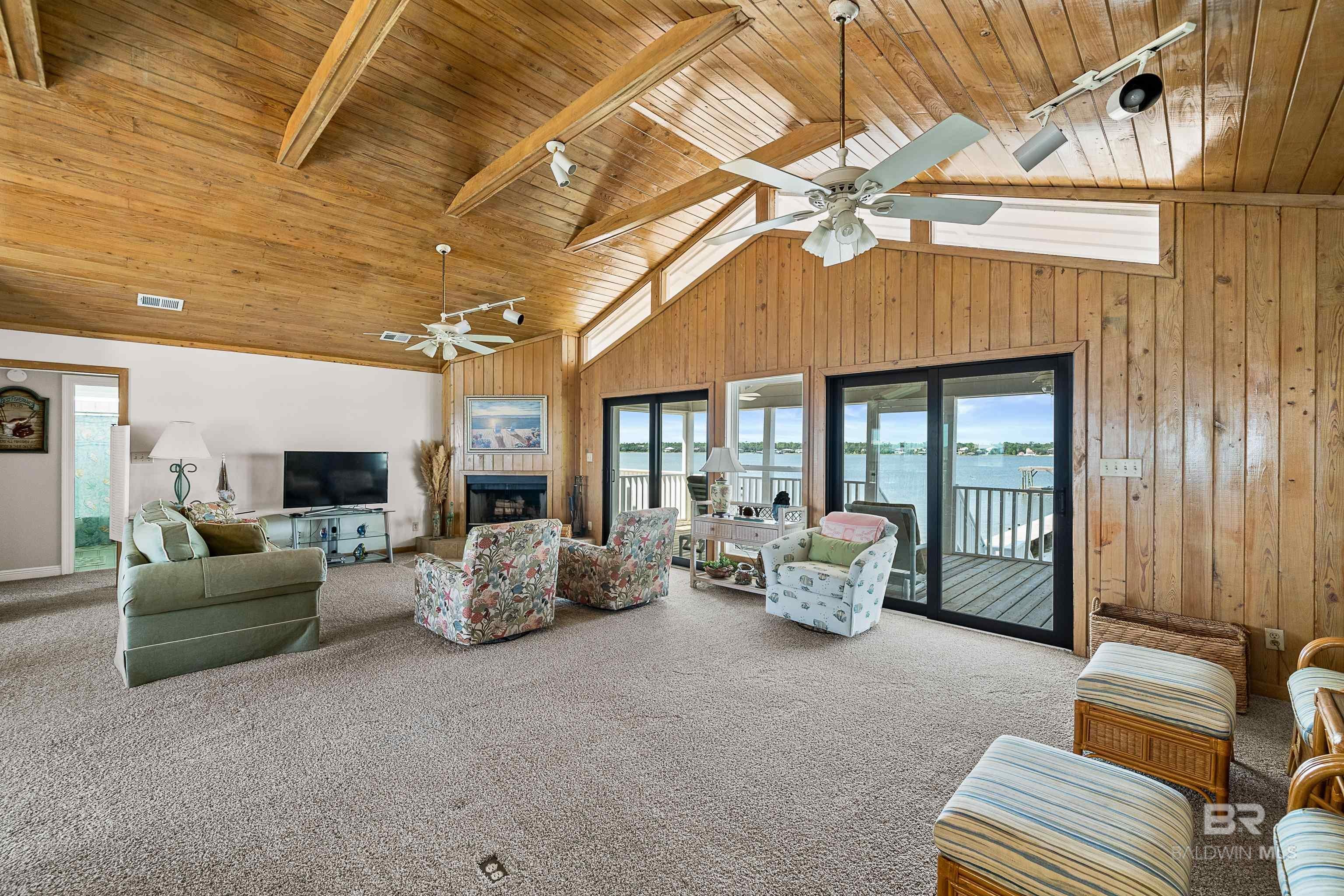 Gulf Shores, Alabama, 36542, United States, 4 Bedrooms Bedrooms, ,3 BathroomsBathrooms,Residential,Active,1943803