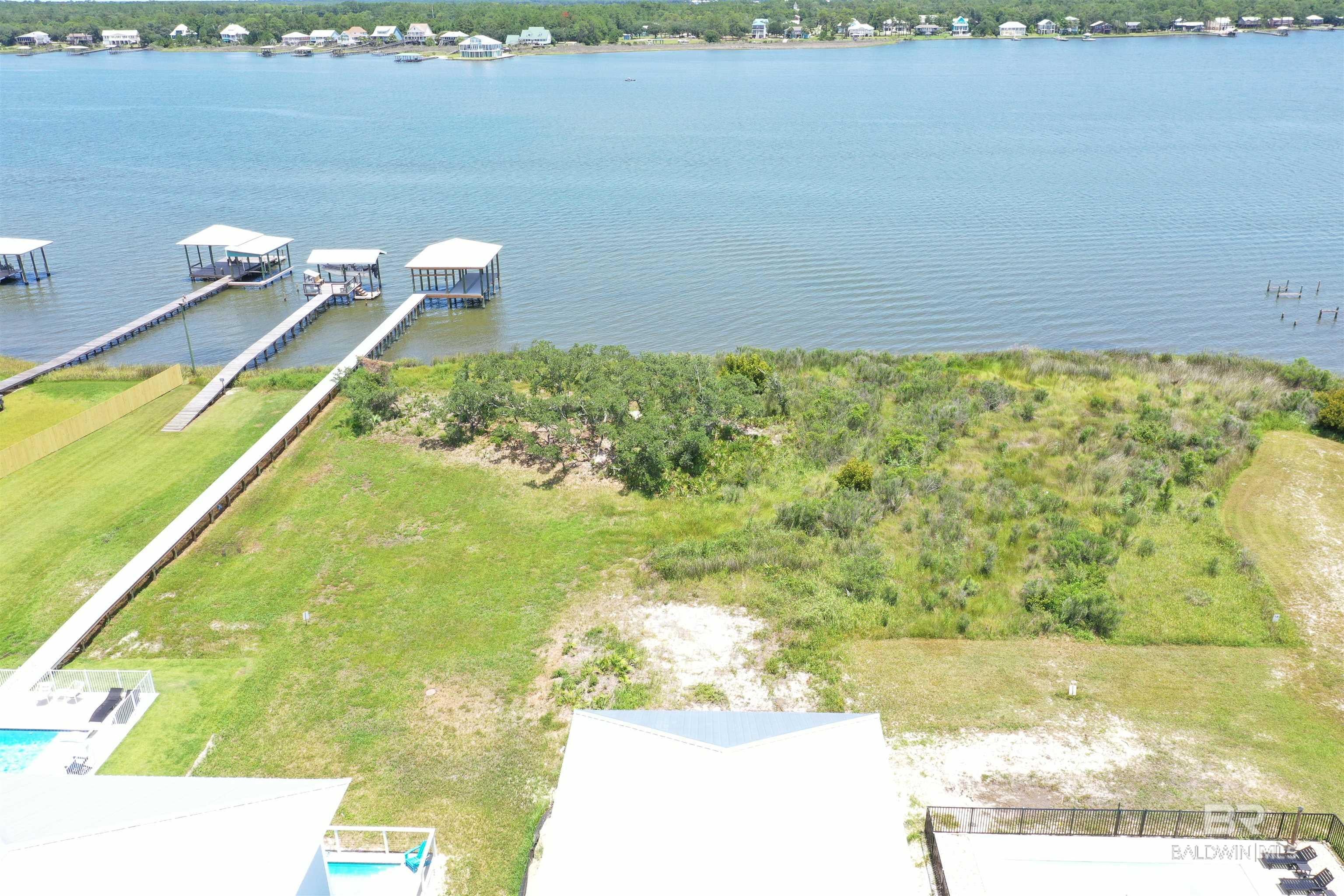 Gulf Shores, Alabama, 36542, United States, 4 Bedrooms Bedrooms, ,4 BathroomsBathrooms,Residential,Active,1884862