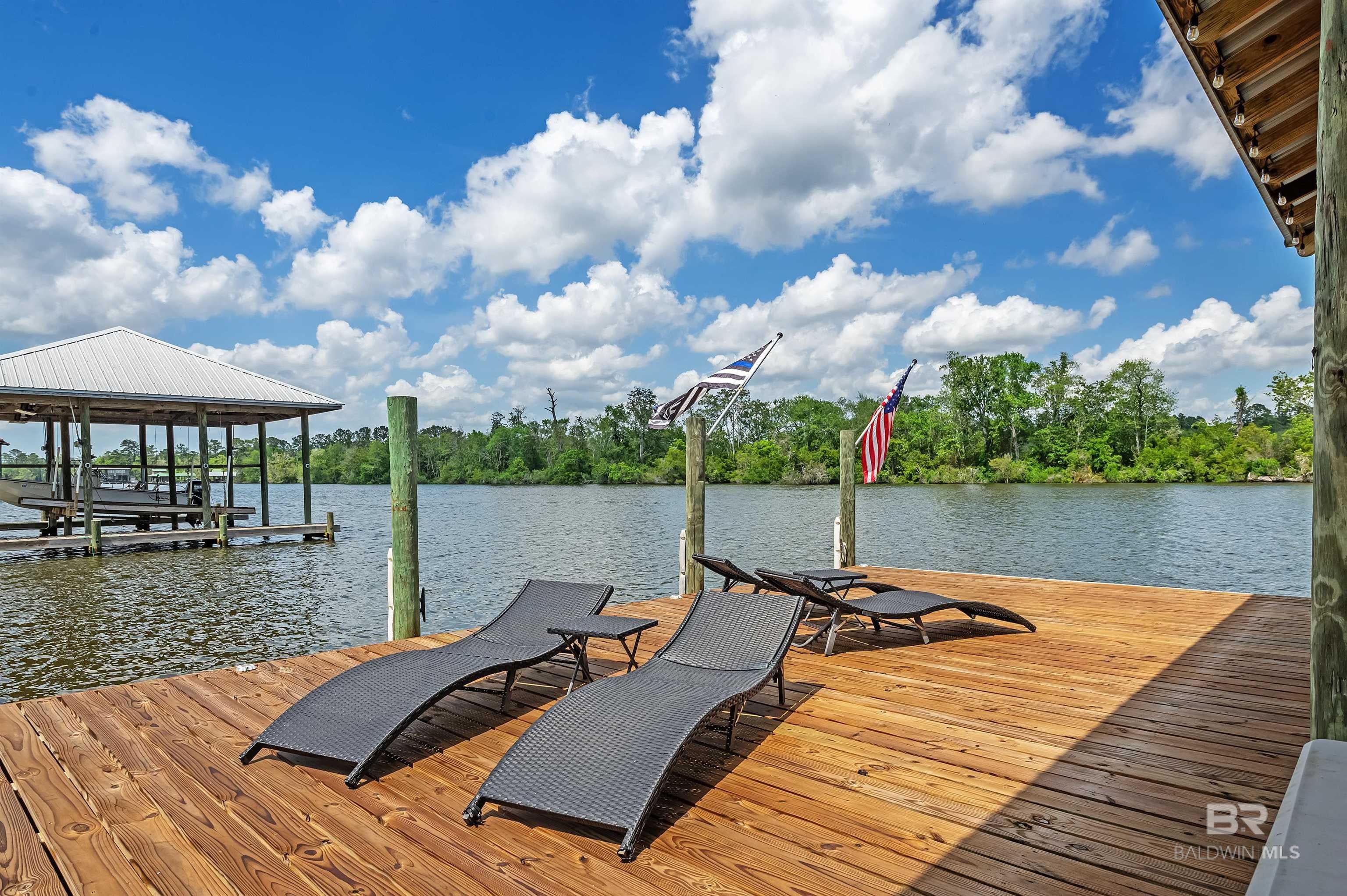 Fairhope, Alabama, 36532, United States, 4 Bedrooms Bedrooms, ,4 BathroomsBathrooms,Residential,Active,1798228