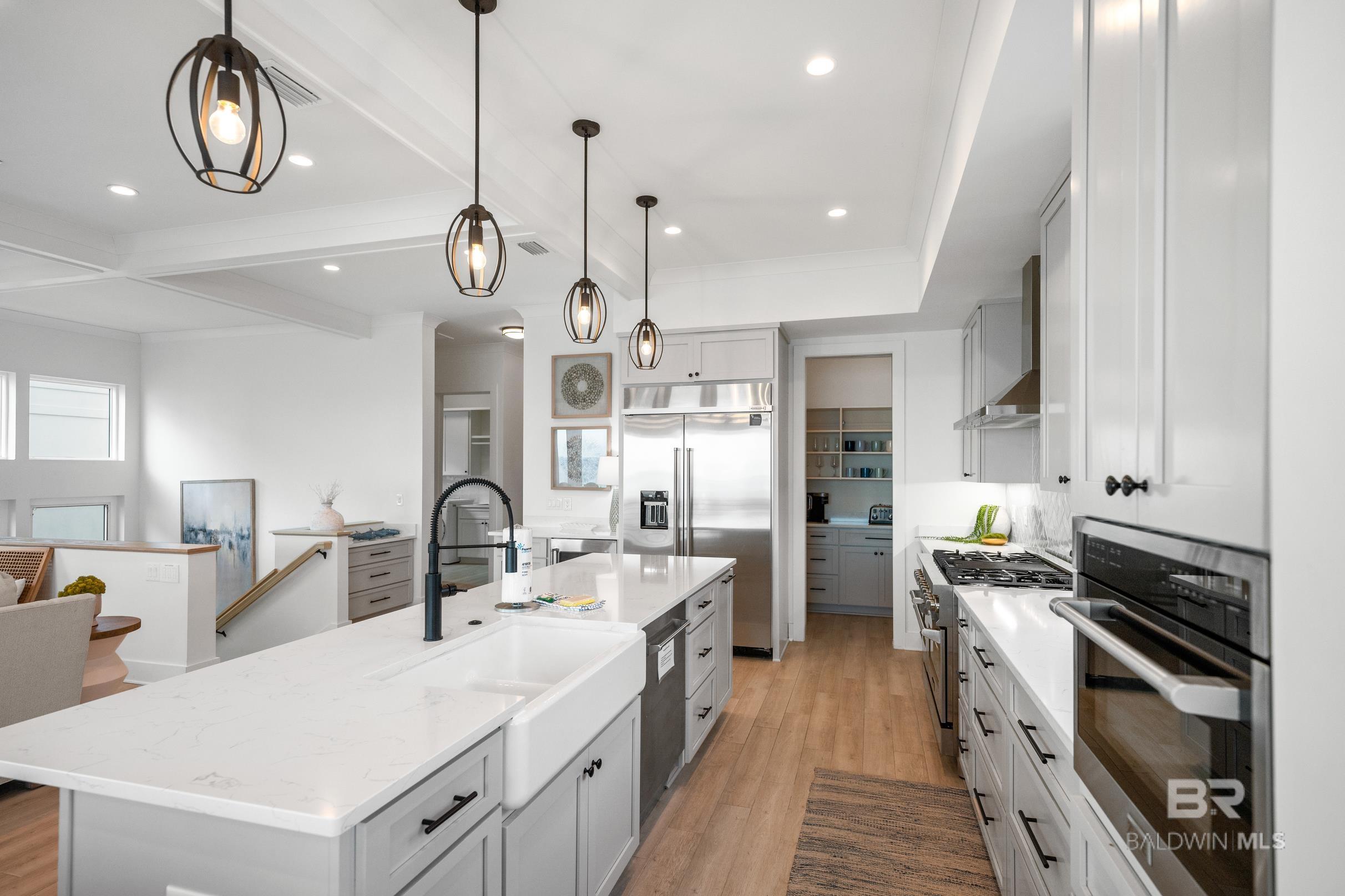 Perdido Key, Florida, 32507, United States, 5 Bedrooms Bedrooms, ,6 BathroomsBathrooms,Residential,Active,2002342