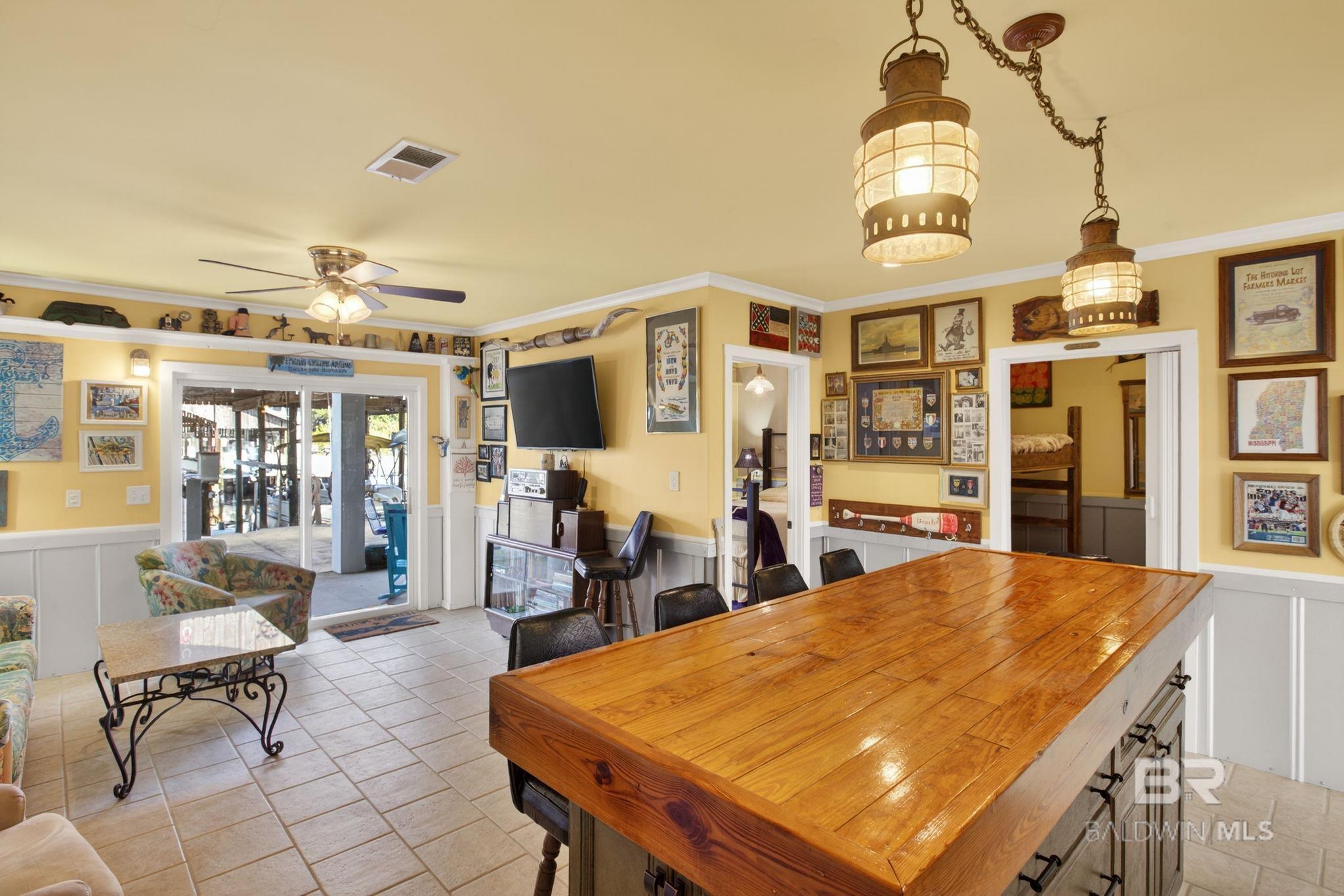 Orange Beach, Alabama, 36561, United States, 3 Bedrooms Bedrooms, ,3 BathroomsBathrooms,Residential,Active,2015426