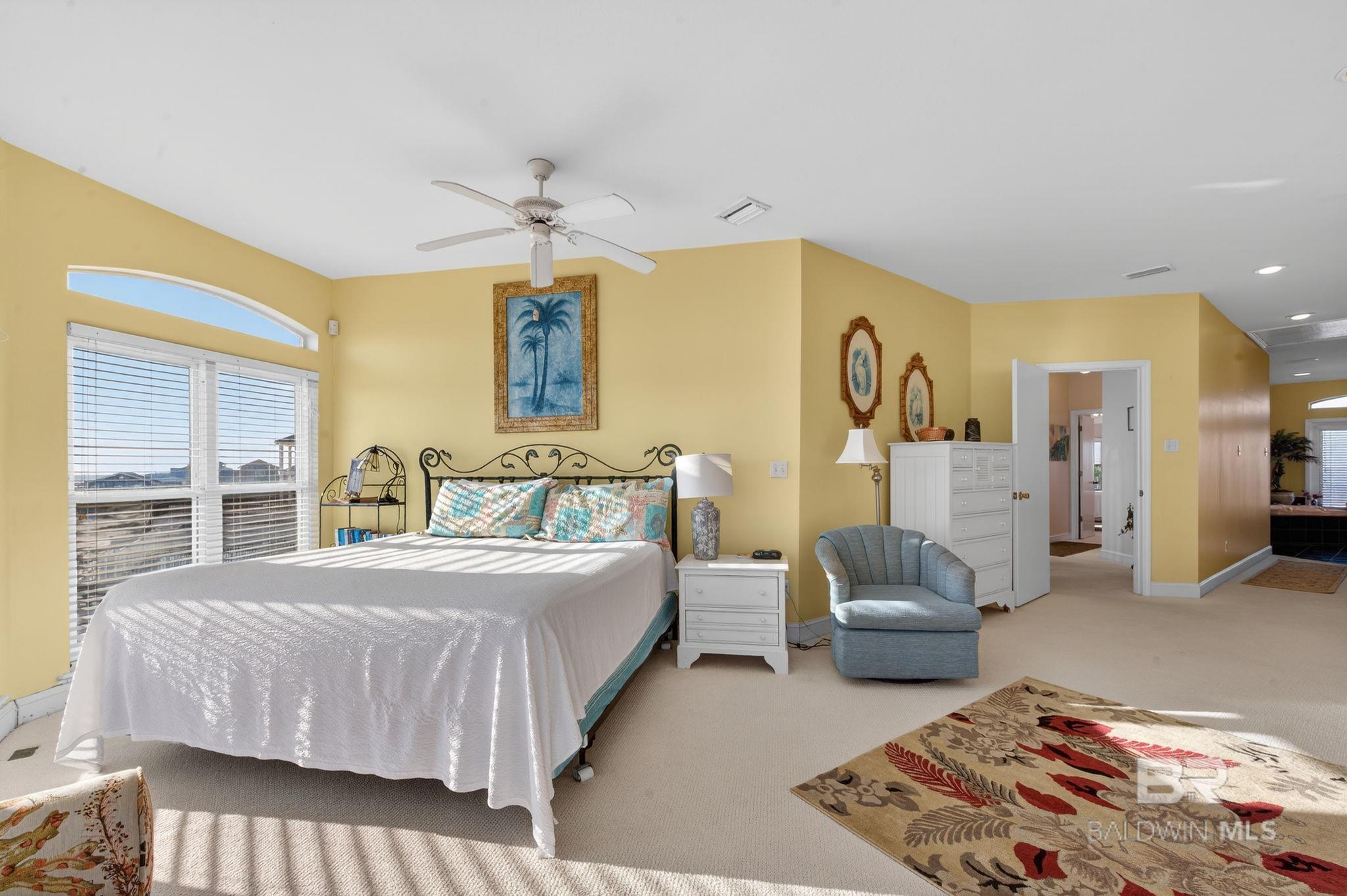 Gulf Shores, Alabama, 36542, United States, 3 Bedrooms Bedrooms, ,4 BathroomsBathrooms,Residential,Active,2006865