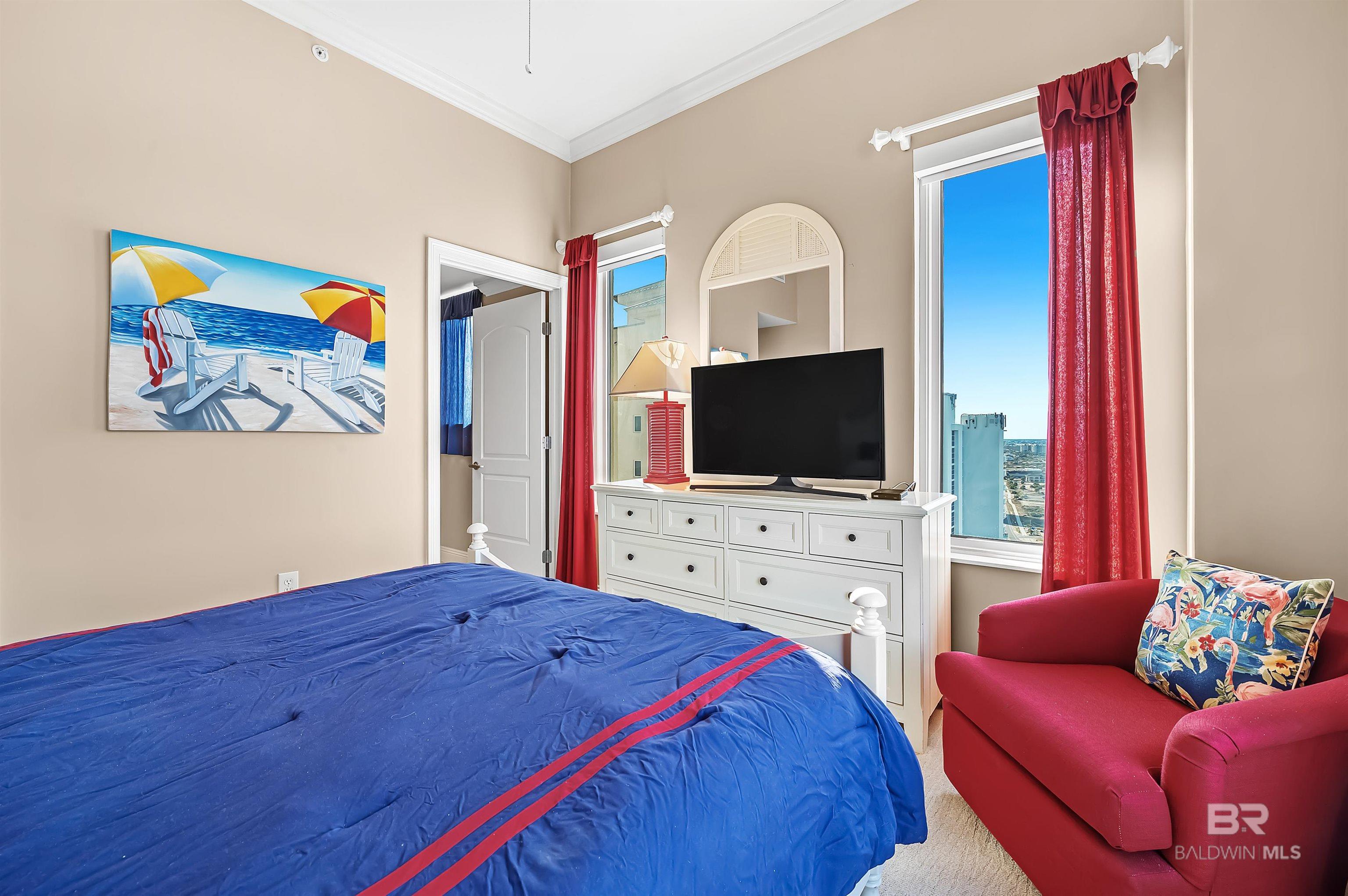 Perdido Key, Florida, 32507, United States, ,4 BathroomsBathrooms,Residential,Active,1702670