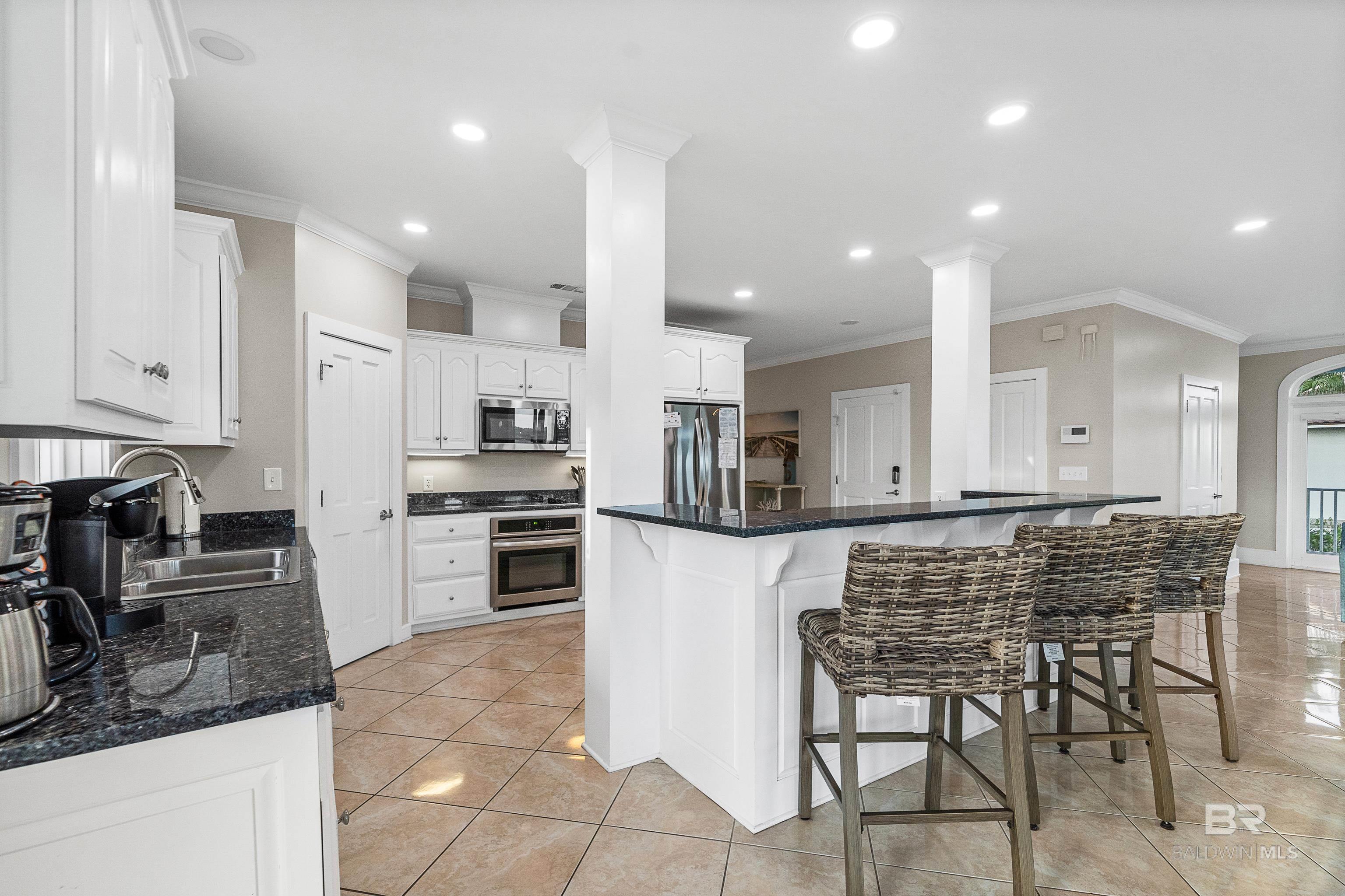 Gulf Shores, Alabama, 36542, United States, 6 Bedrooms Bedrooms, ,7 BathroomsBathrooms,Residential,Active,2017111