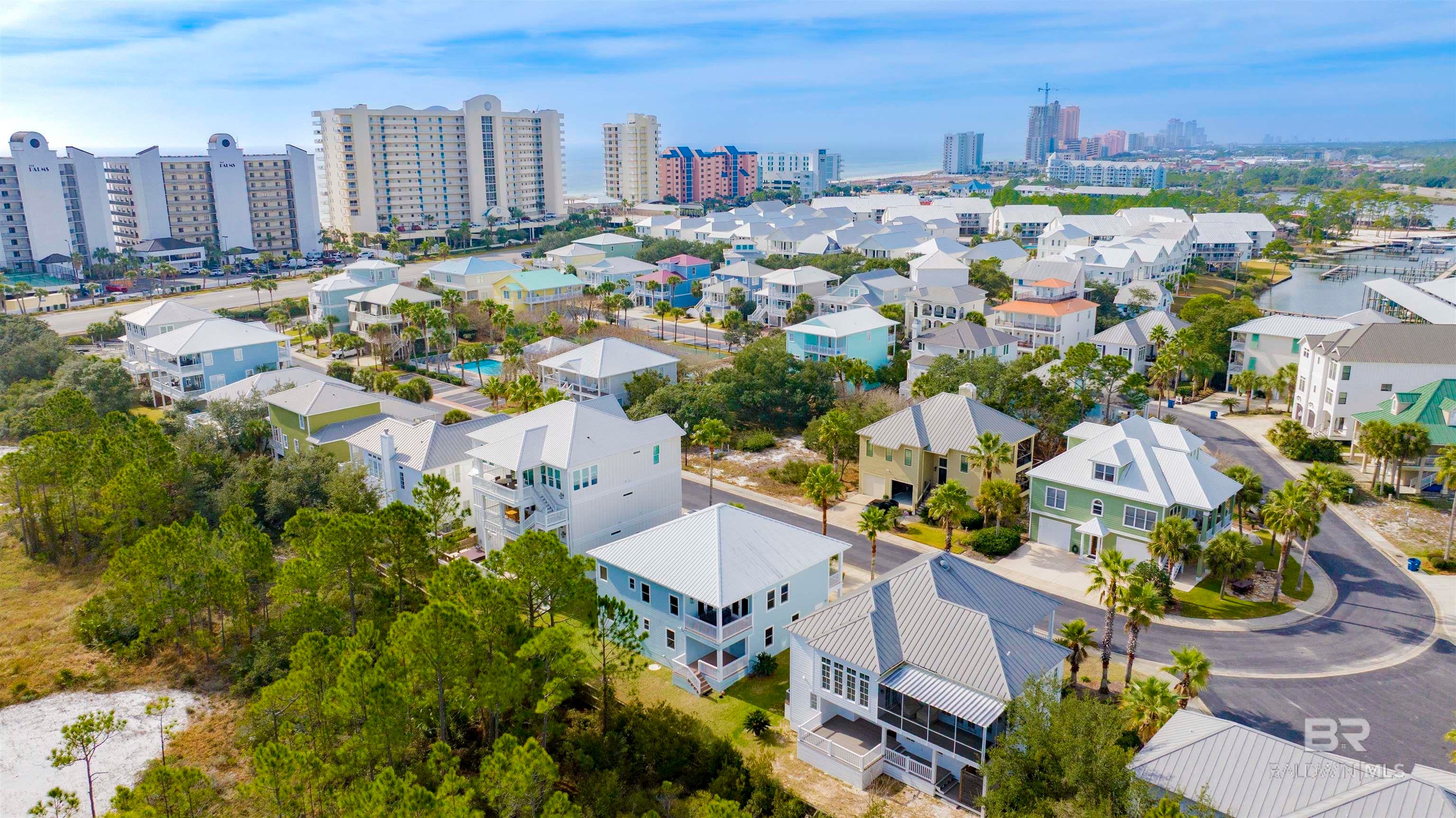 Orange Beach, Alabama, 36561, United States, 4 Bedrooms Bedrooms, ,3 BathroomsBathrooms,Residential,Active,2006972