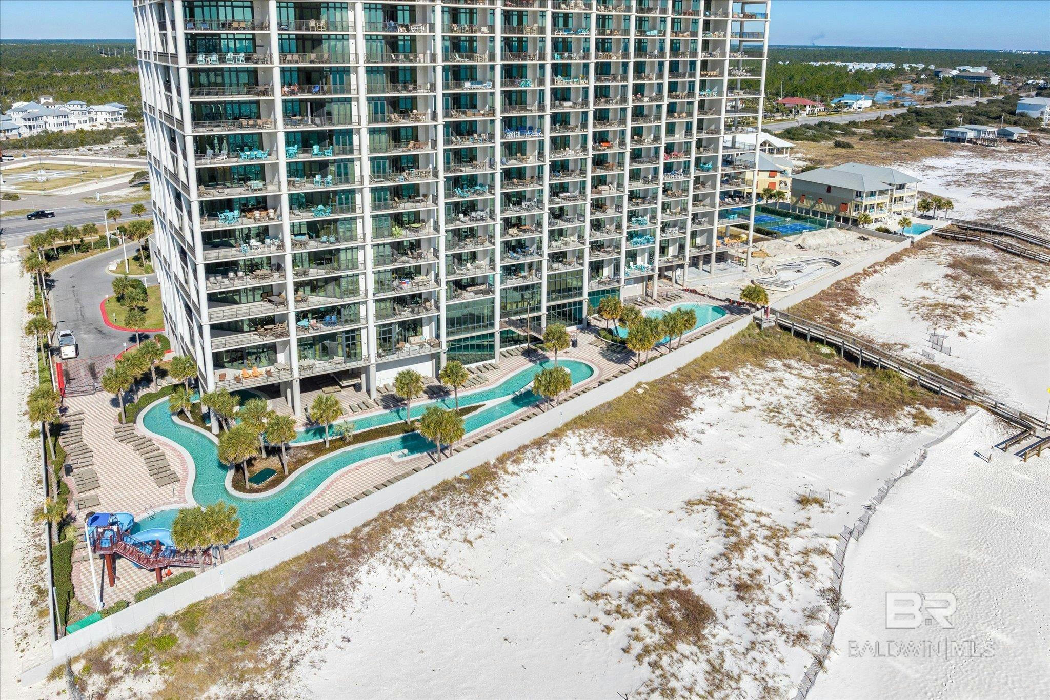Orange Beach, Alabama, 36561, United States, ,4 BathroomsBathrooms,Residential,Active,1704806