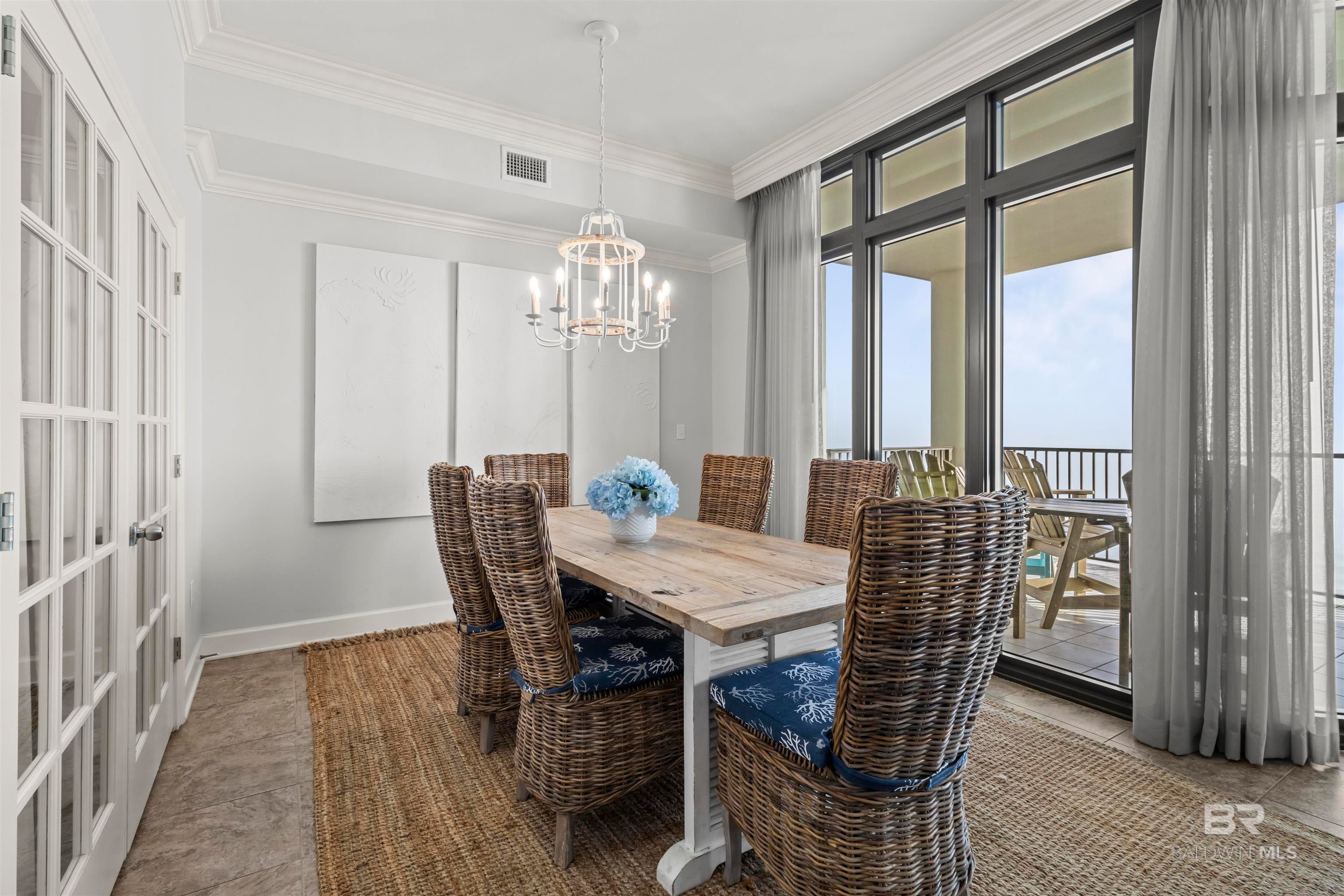 Orange Beach, Alabama, 36561, United States, 3 Bedrooms Bedrooms, ,4 BathroomsBathrooms,Residential,Active,2009165