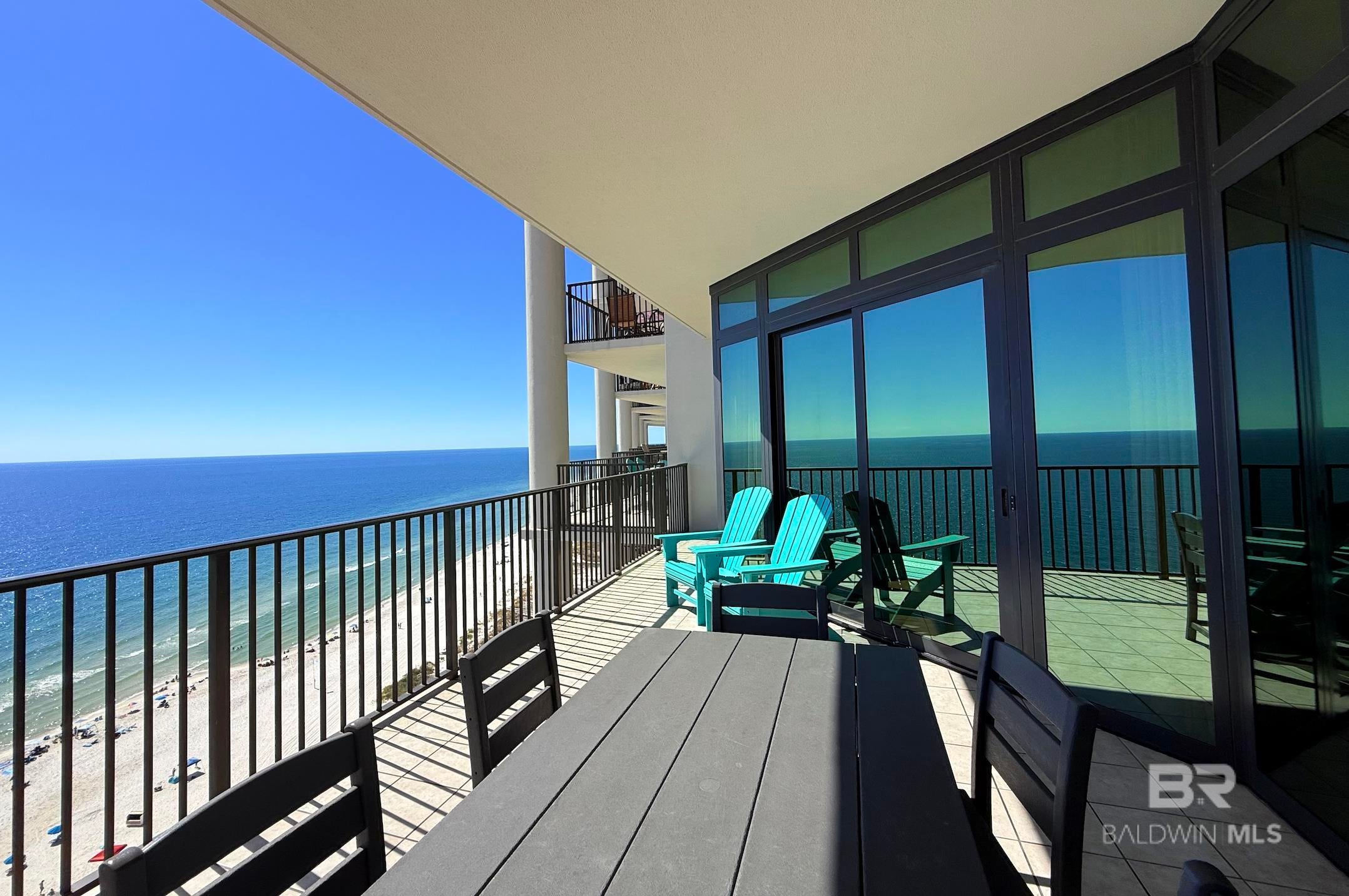 Orange Beach, Alabama, 36561, United States, 3 Bedrooms Bedrooms, ,4 BathroomsBathrooms,Residential,Active,1964468
