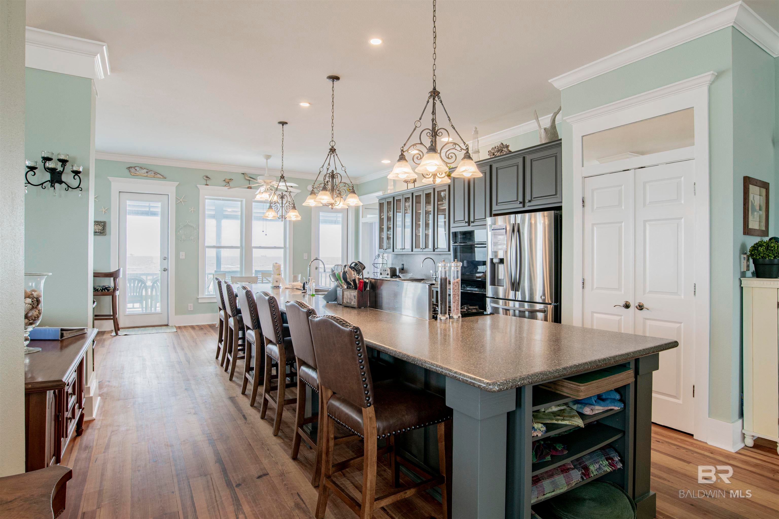 Gulf Shores, Alabama, 36542, United States, 6 Bedrooms Bedrooms, ,7 BathroomsBathrooms,Residential,Active,1952446