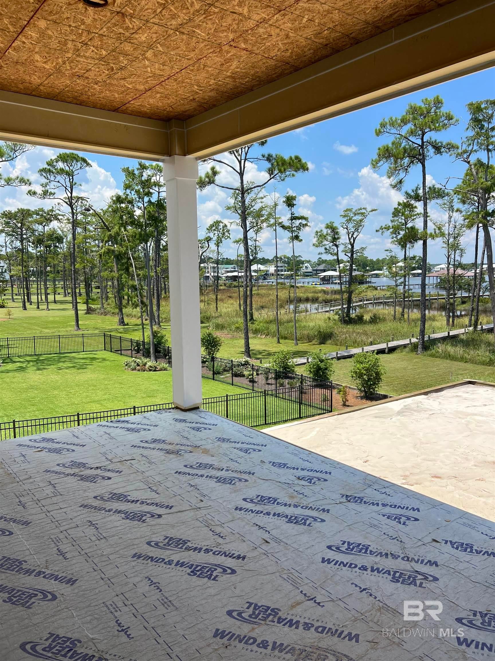 Orange Beach, Alabama, 36561, United States, 5 Bedrooms Bedrooms, ,6 BathroomsBathrooms,Residential,Active,1961908