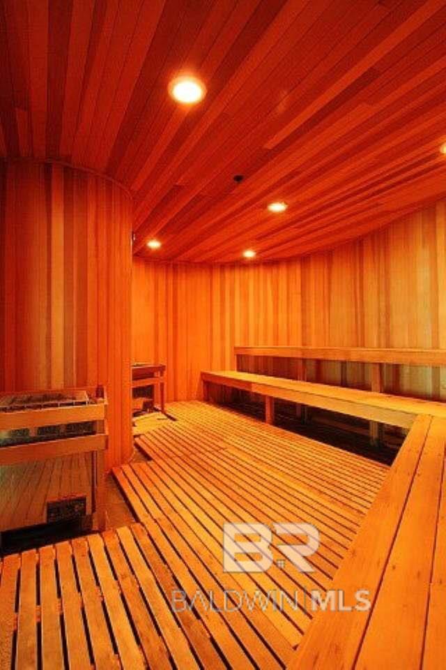 Orange Beach, Alabama, 36561, United States, 3 Bedrooms Bedrooms, ,4 BathroomsBathrooms,Residential,Active,1971769