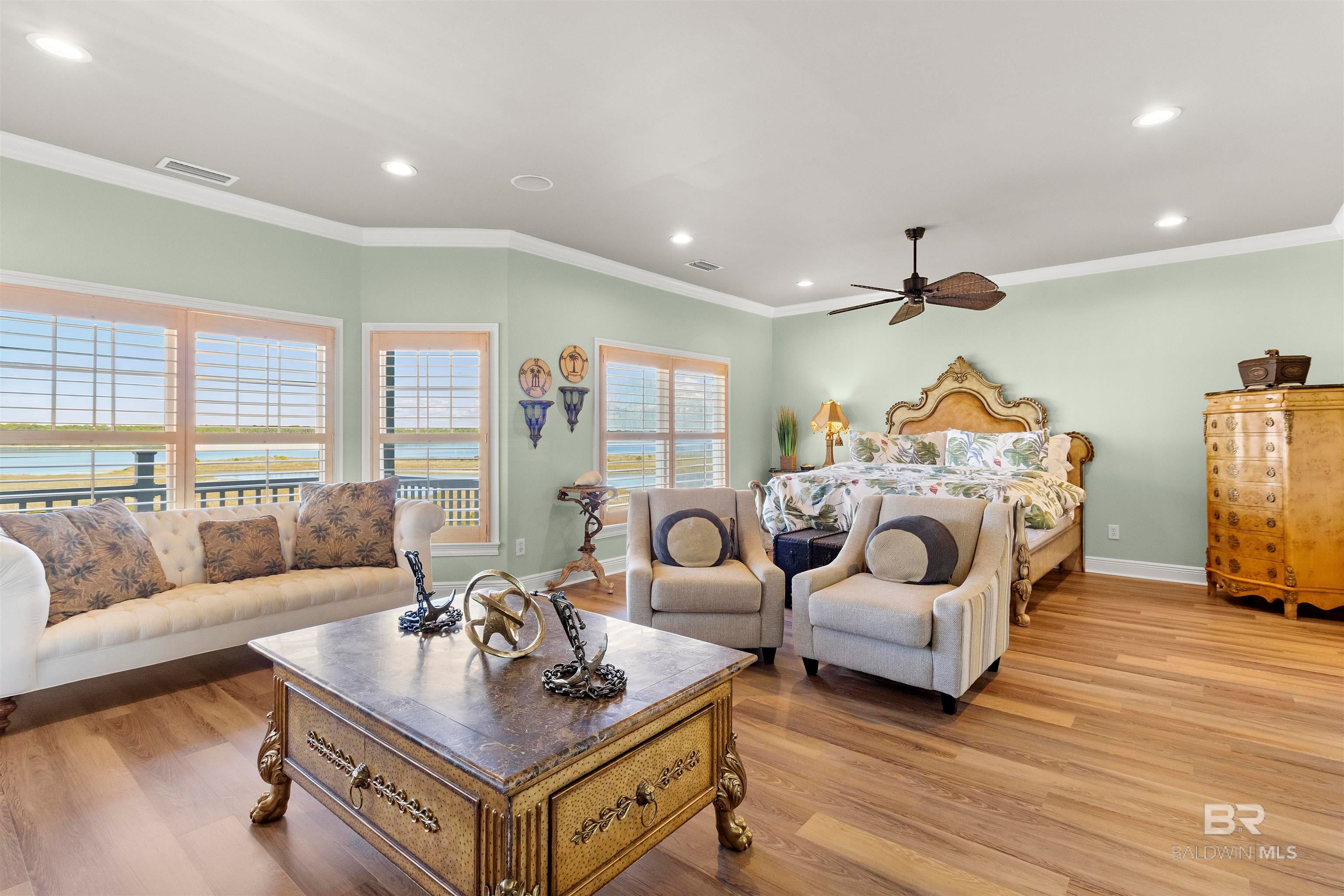 Gulf Shores, Alabama, 36542, United States, 4 Bedrooms Bedrooms, ,5 BathroomsBathrooms,Residential,Active,2012201