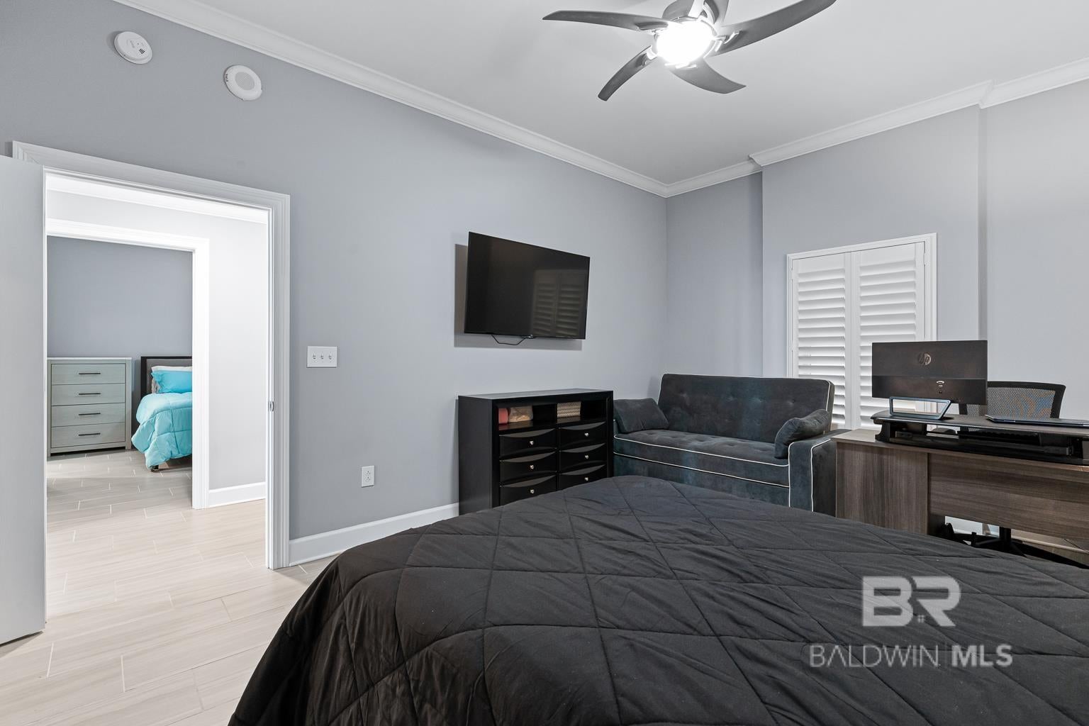 Orange Beach, Alabama, 36561, United States, 3 Bedrooms Bedrooms, ,3 BathroomsBathrooms,Residential,Active,2007615