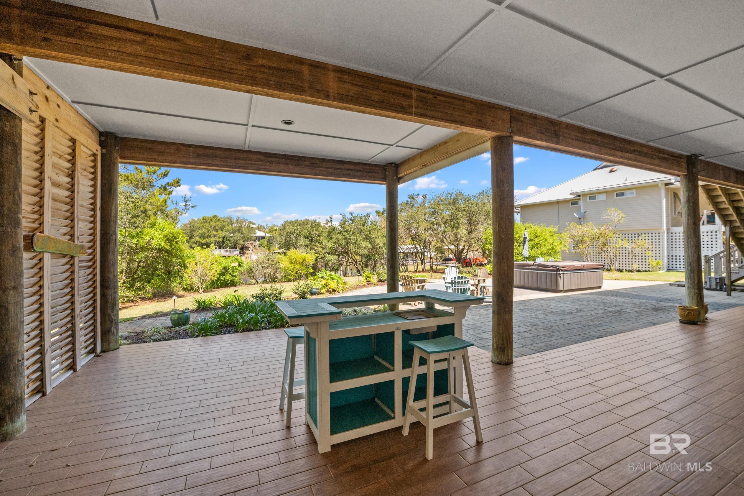 Orange Beach, Alabama, 36561, United States, ,5 BathroomsBathrooms,Residential,Active,1756793