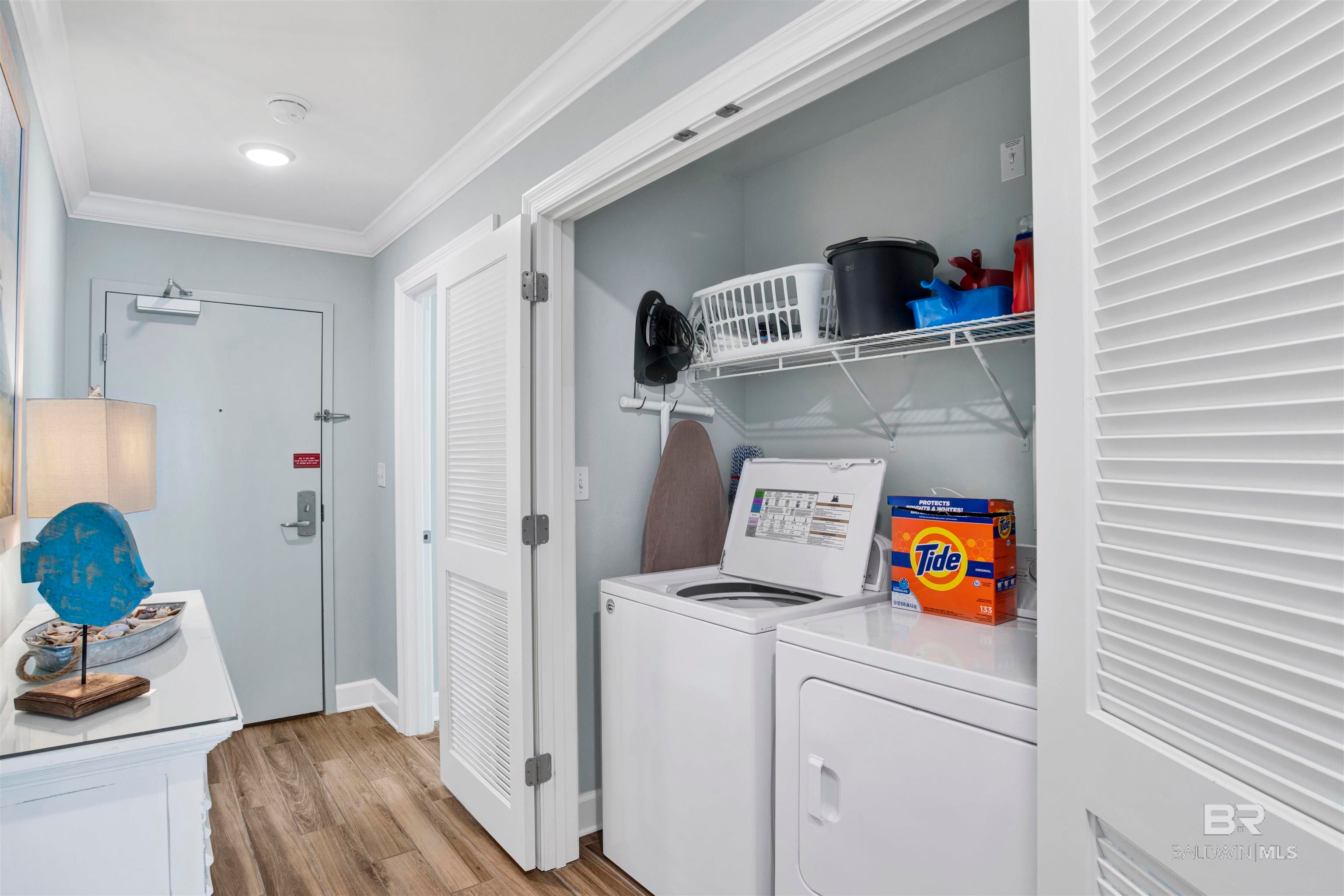 Orange Beach, Alabama, 36561, United States, 4 Bedrooms Bedrooms, ,3 BathroomsBathrooms,Residential,Active,1965799