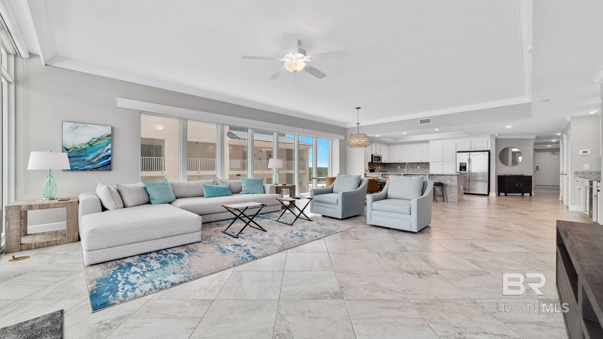 Orange Beach, Alabama, 36561, United States, 4 Bedrooms Bedrooms, ,3 BathroomsBathrooms,Residential,Active,2016112