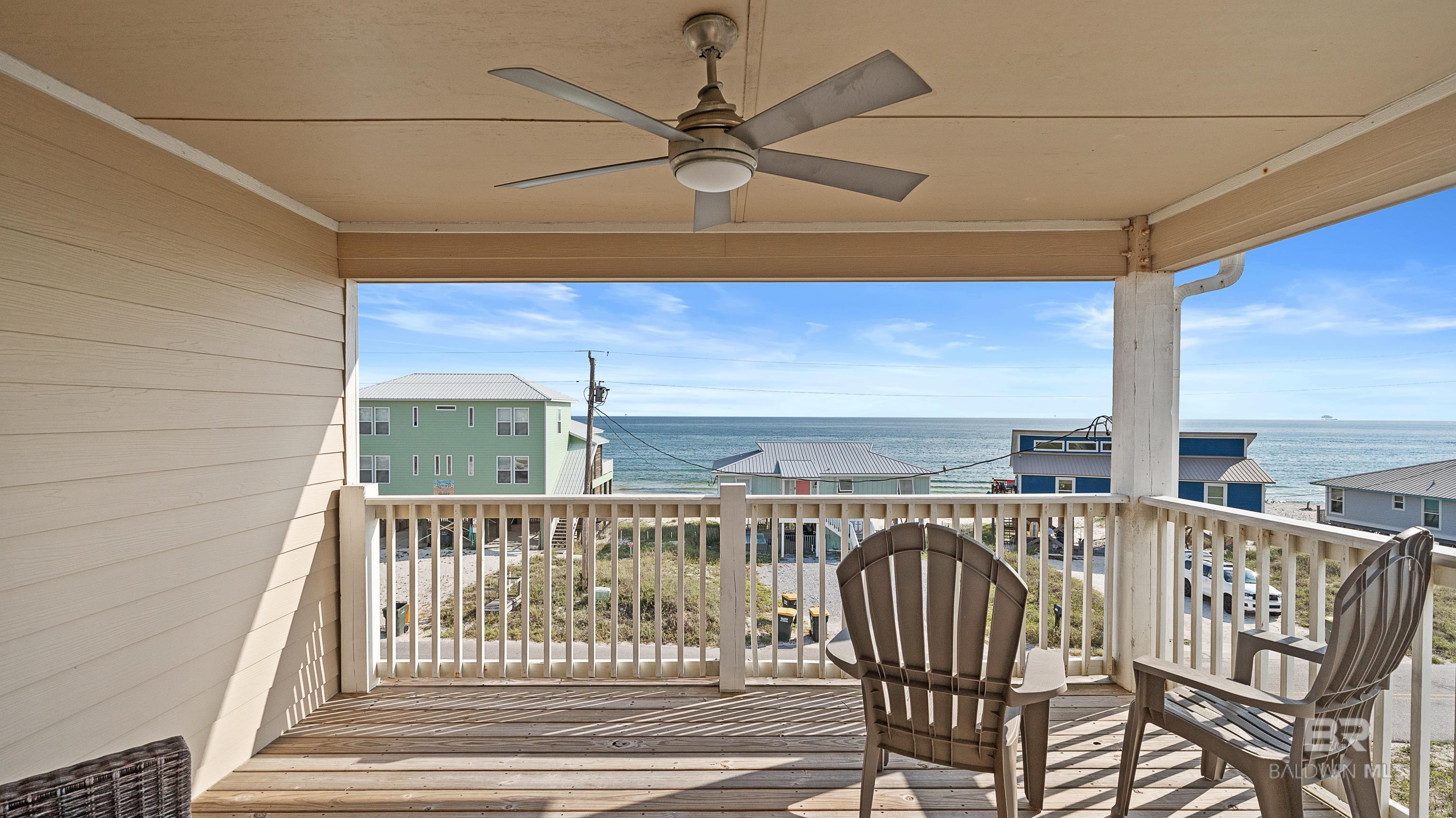 Gulf Shores, Alabama, 36542, United States, 8 Bedrooms Bedrooms, ,7 BathroomsBathrooms,Residential,Active,1953270