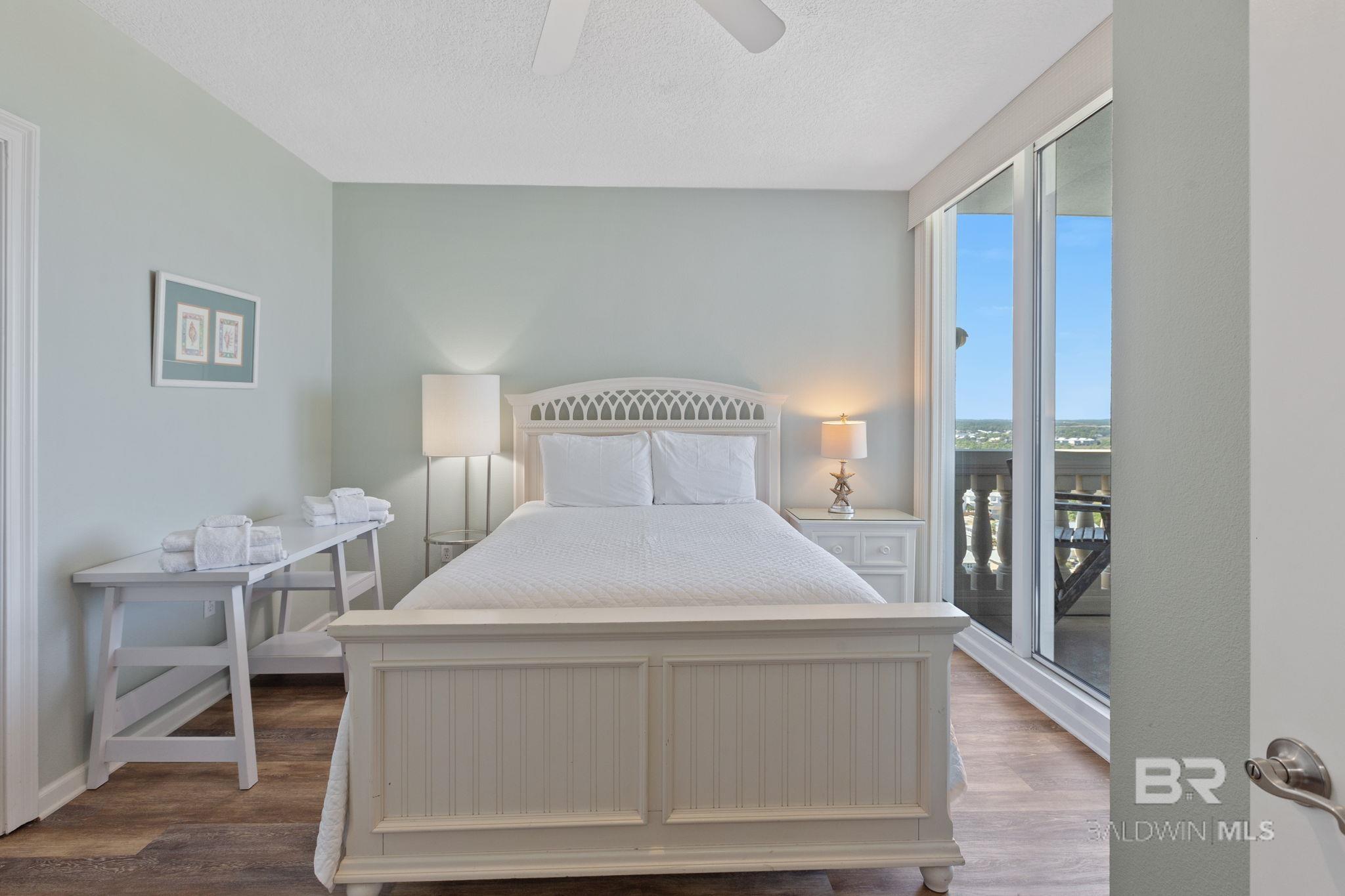 Gulf Shores, Alabama, 36542, United States, 4 Bedrooms Bedrooms, ,4 BathroomsBathrooms,Residential,Active,1946311