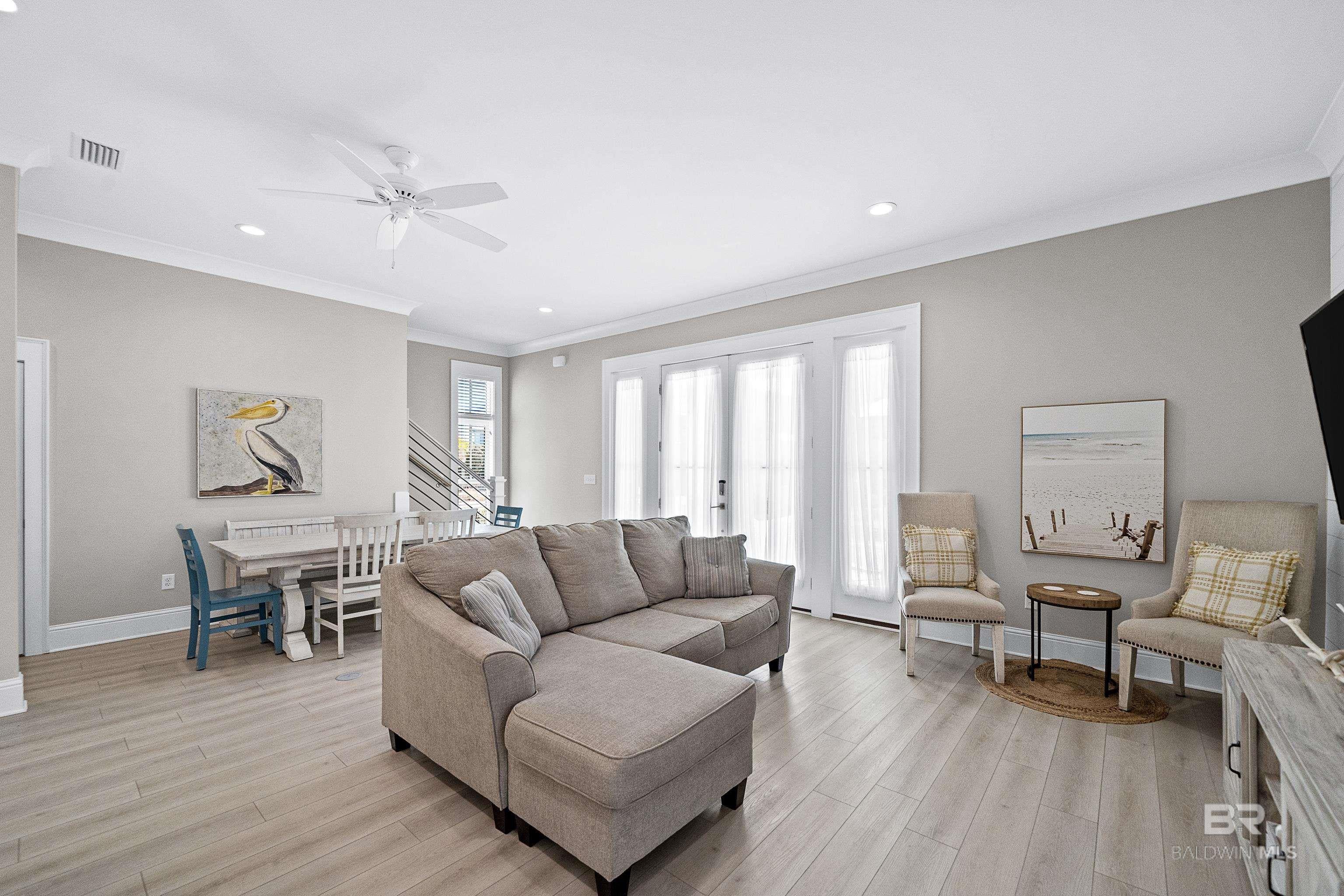 Orange Beach, Alabama, 36561, United States, 4 Bedrooms Bedrooms, ,4 BathroomsBathrooms,Residential,Active,1992321