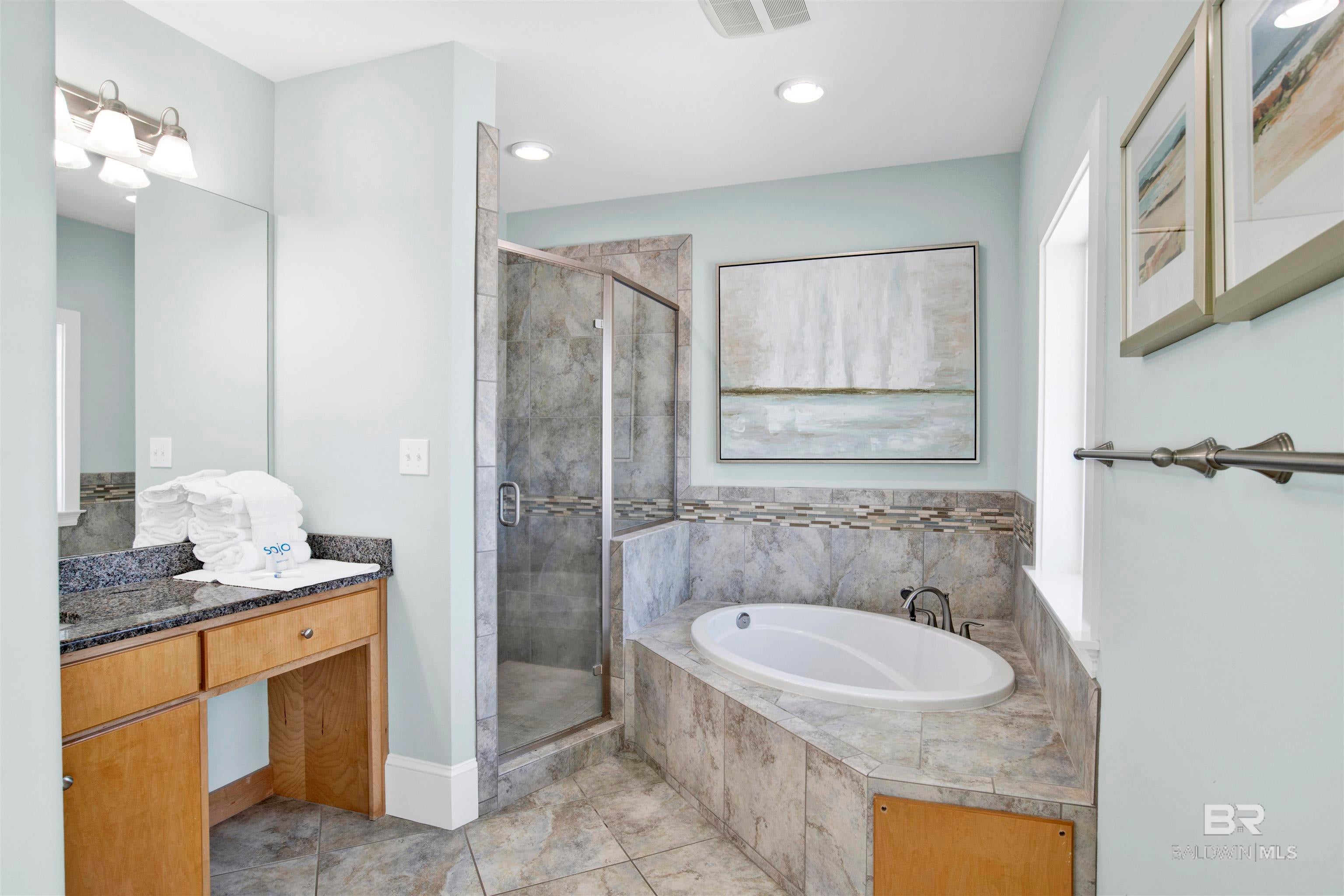 Orange Beach, Alabama, 36561, United States, 10 Bedrooms Bedrooms, ,10 BathroomsBathrooms,Residential,Active,1773253