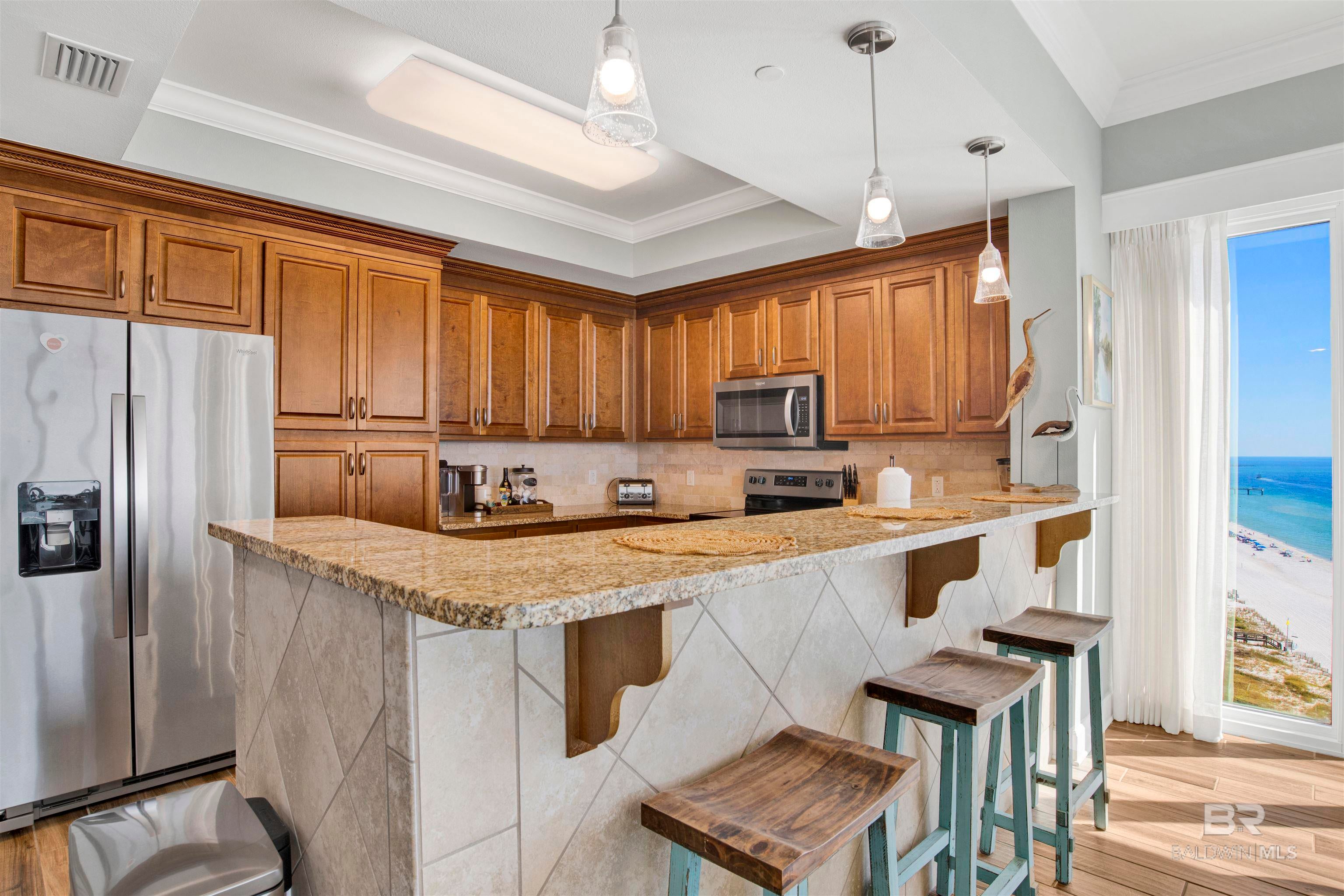 Orange Beach, Alabama, 36561, United States, 4 Bedrooms Bedrooms, ,3 BathroomsBathrooms,Residential,Active,1965799