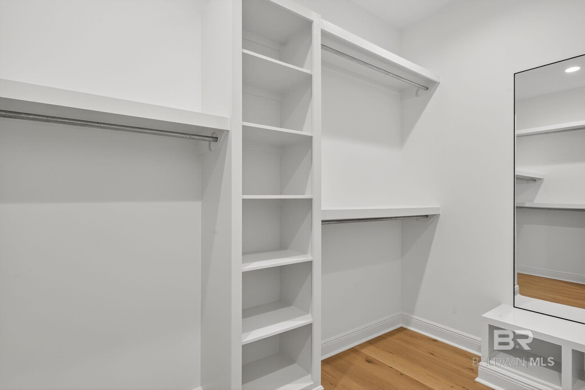 Gulf Shores, Alabama, 36542, United States, 6 Bedrooms Bedrooms, ,6 BathroomsBathrooms,Residential,Active,1969755