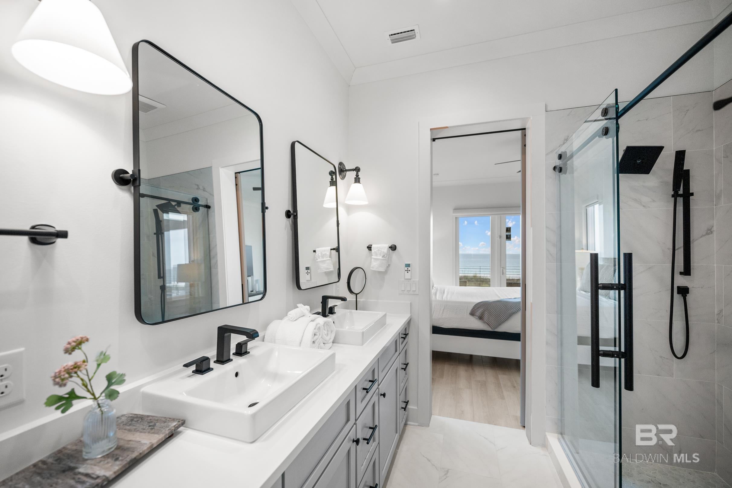 Perdido Key, Florida, 32507, United States, 5 Bedrooms Bedrooms, ,6 BathroomsBathrooms,Residential,Active,2002342