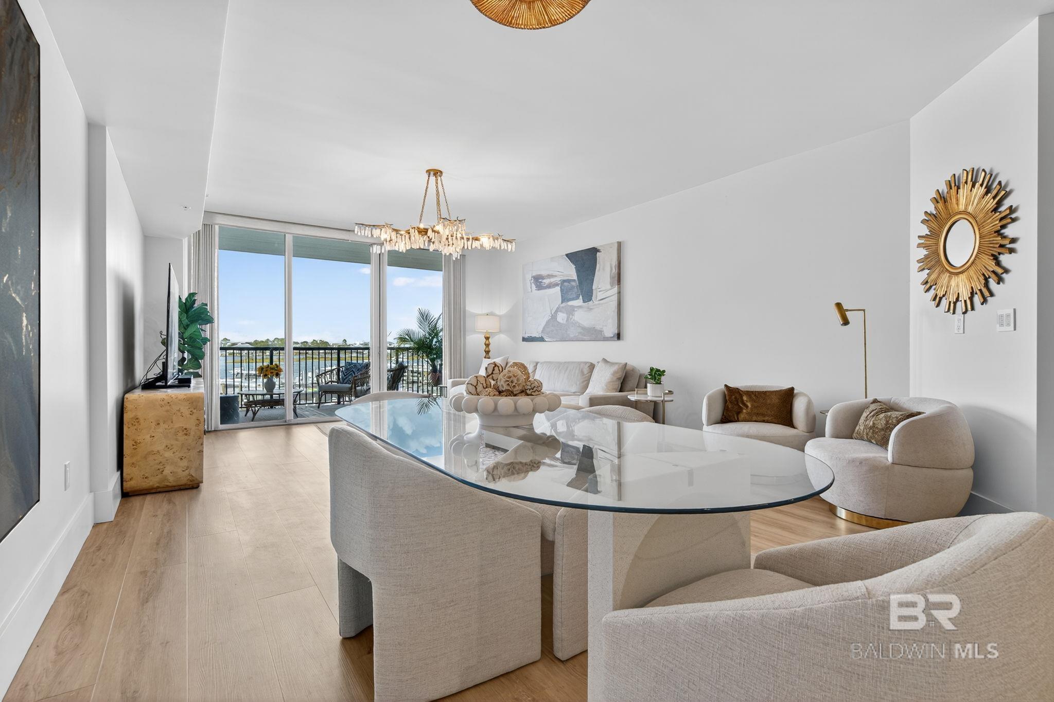 Orange Beach, Alabama, 36561, United States, 3 Bedrooms Bedrooms, ,3 BathroomsBathrooms,Residential,Active,1959983