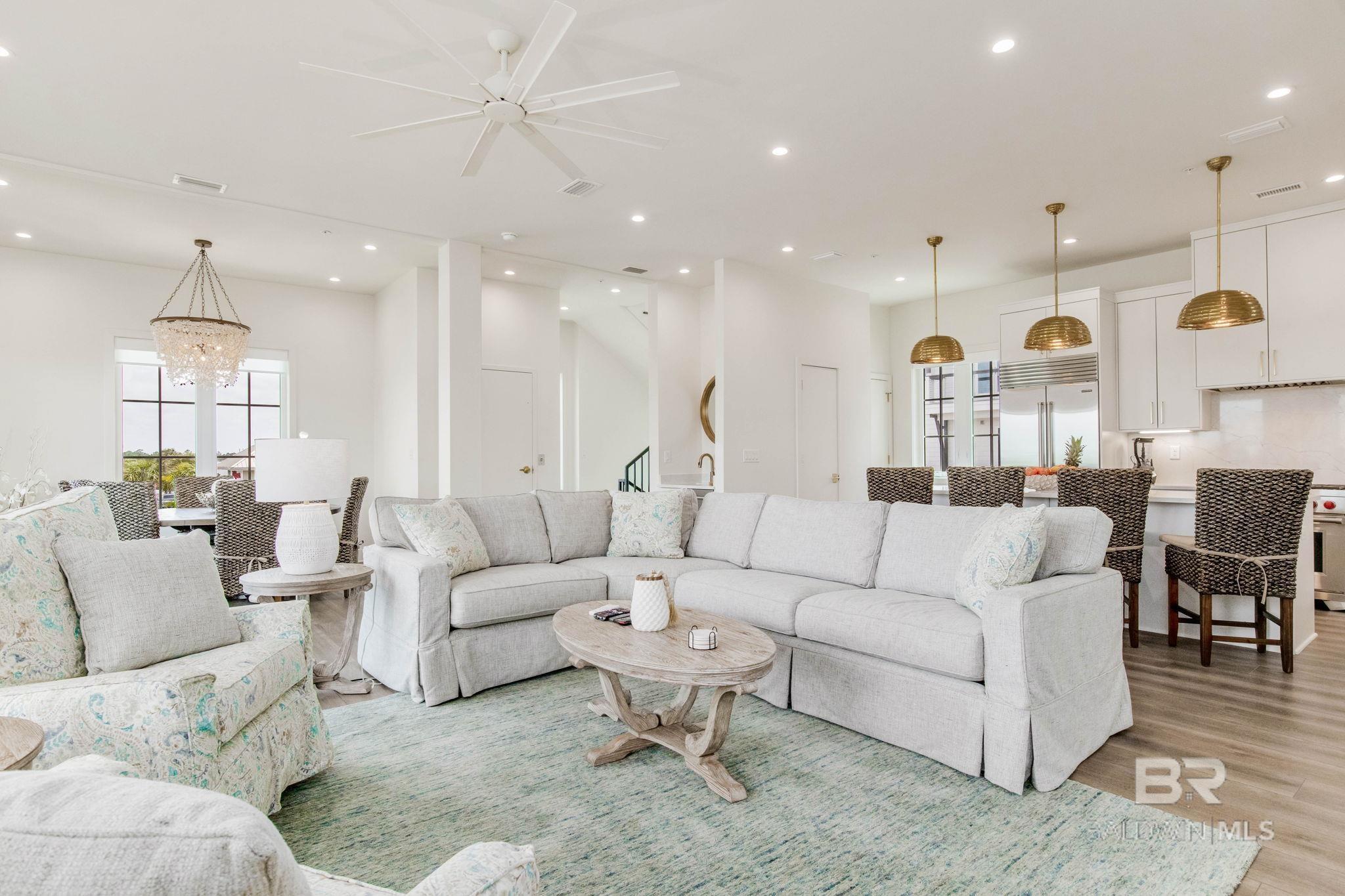 Orange Beach, Alabama, 36561, United States, ,5 BathroomsBathrooms,Residential,Active,1734391