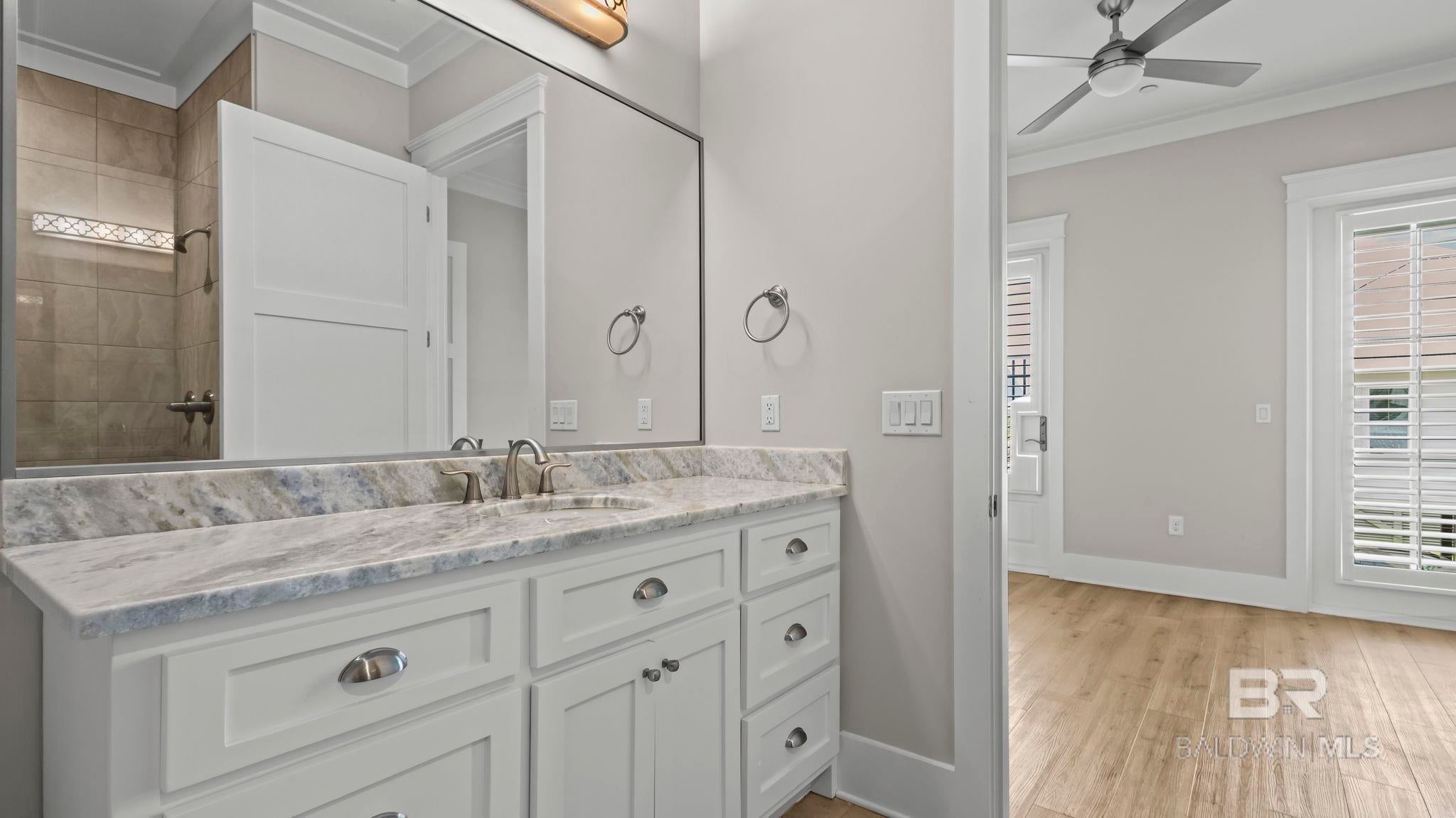 Orange Beach, Alabama, 36561, United States, 5 Bedrooms Bedrooms, ,5 BathroomsBathrooms,Residential,Active,1889336