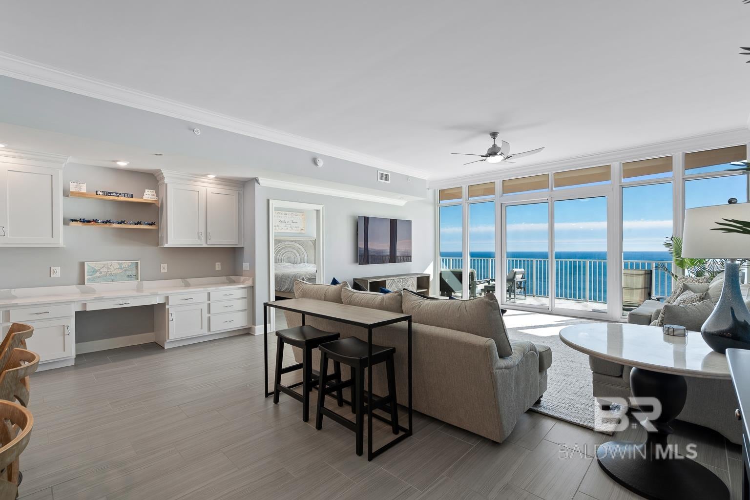 Orange Beach, Alabama, 36561, United States, 3 Bedrooms Bedrooms, ,3 BathroomsBathrooms,Residential,Active,2007615