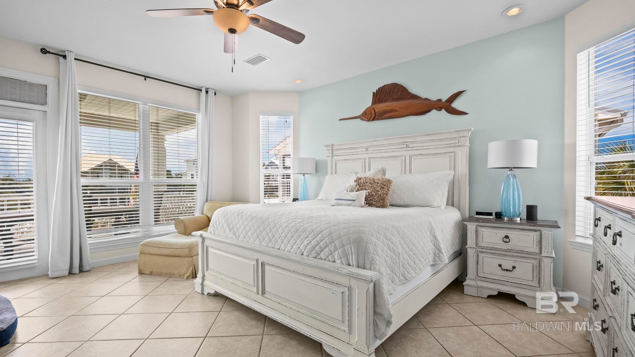 Orange Beach, Alabama, 36561, United States, 4 Bedrooms Bedrooms, ,3 BathroomsBathrooms,Residential,Active,1929663