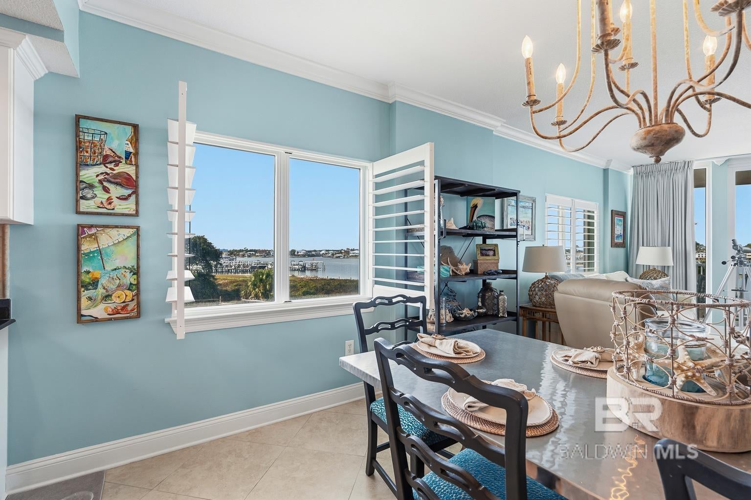 Orange Beach, Alabama, 36561, United States, 3 Bedrooms Bedrooms, ,3 BathroomsBathrooms,Residential,Active,2008927