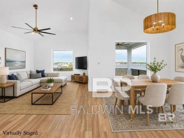 Gulf Shores, Alabama, 36542, United States, 4 Bedrooms Bedrooms, ,4 BathroomsBathrooms,Residential,Active,1884862