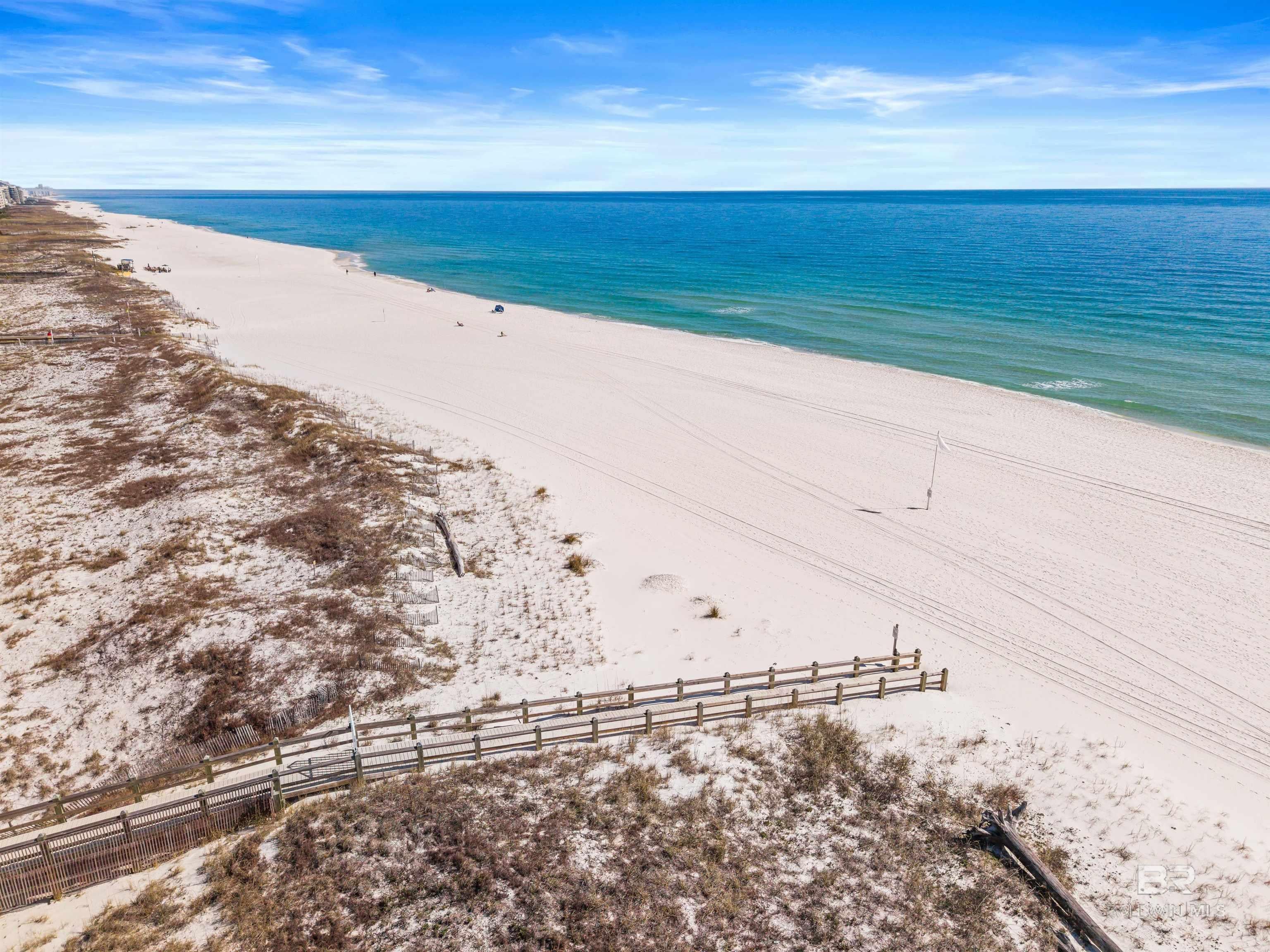 Orange Beach, Alabama, 36561, United States, 5 Bedrooms Bedrooms, ,5 BathroomsBathrooms,Residential,Active,2017475