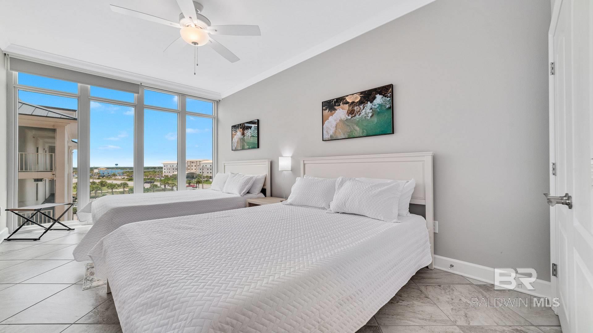 Orange Beach, Alabama, 36561, United States, 4 Bedrooms Bedrooms, ,3 BathroomsBathrooms,Residential,Active,2016112