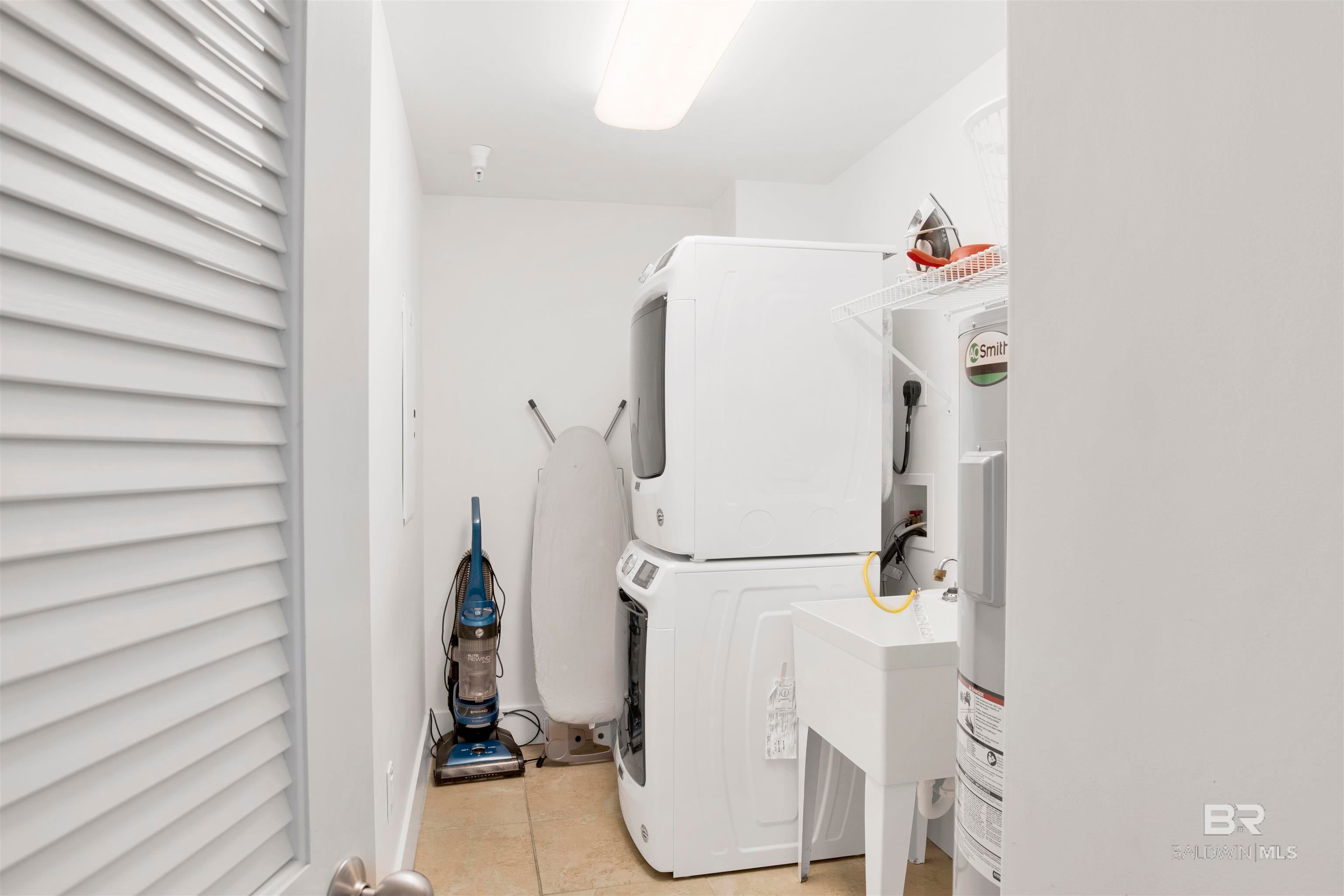 Orange Beach, Alabama, 36561, United States, ,3 BathroomsBathrooms,Residential,Active,1756360