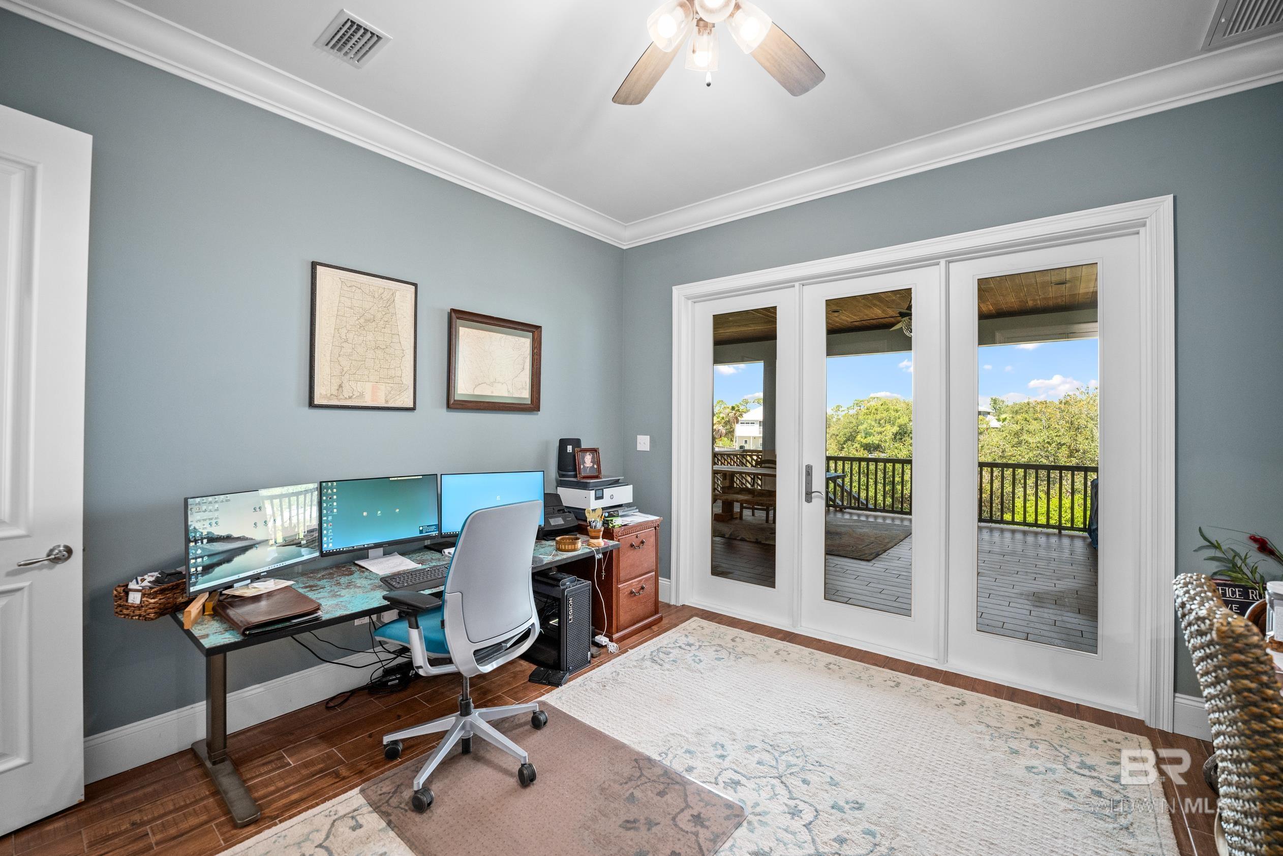 Orange Beach, Alabama, 36561, United States, ,5 BathroomsBathrooms,Residential,Active,1756793