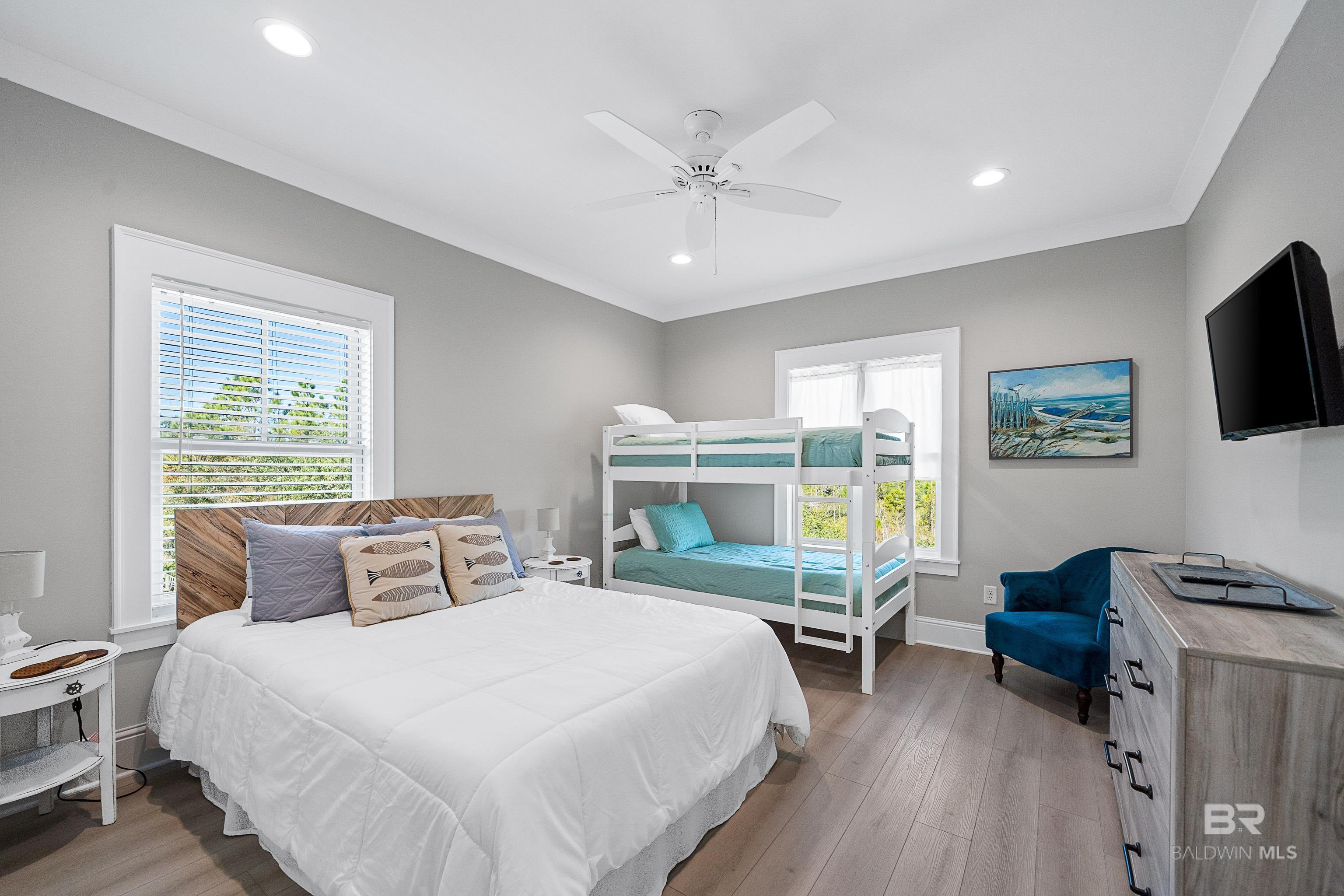 Orange Beach, Alabama, 36561, United States, 4 Bedrooms Bedrooms, ,4 BathroomsBathrooms,Residential,Active,1992321