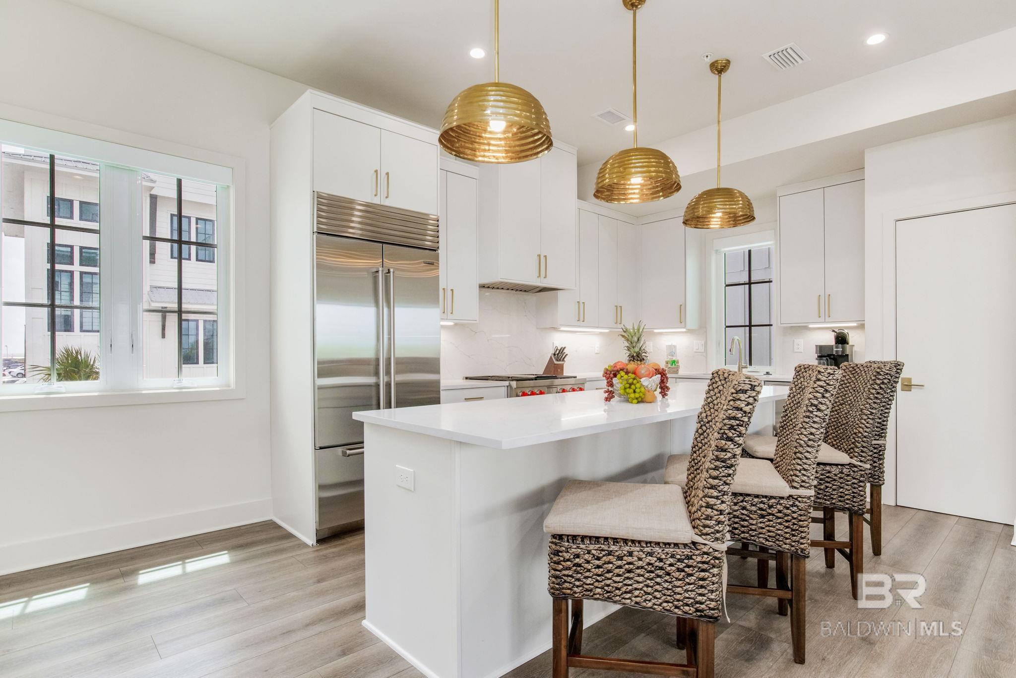 Orange Beach, Alabama, 36561, United States, ,5 BathroomsBathrooms,Residential,Active,1734391