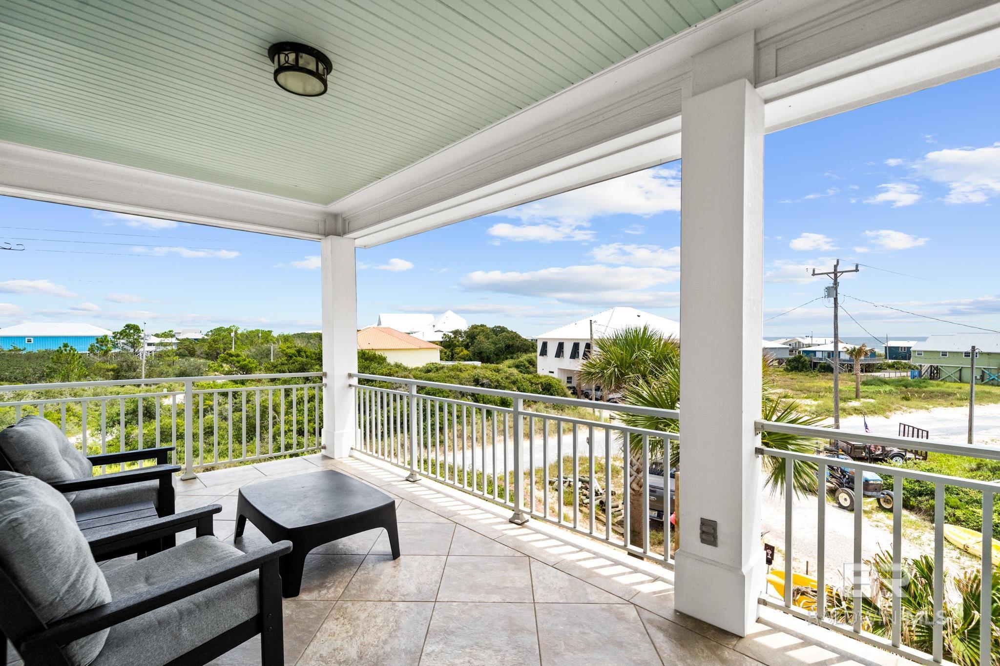 Gulf Shores, Alabama, 36542, United States, ,6 BathroomsBathrooms,Residential,Active,1734018