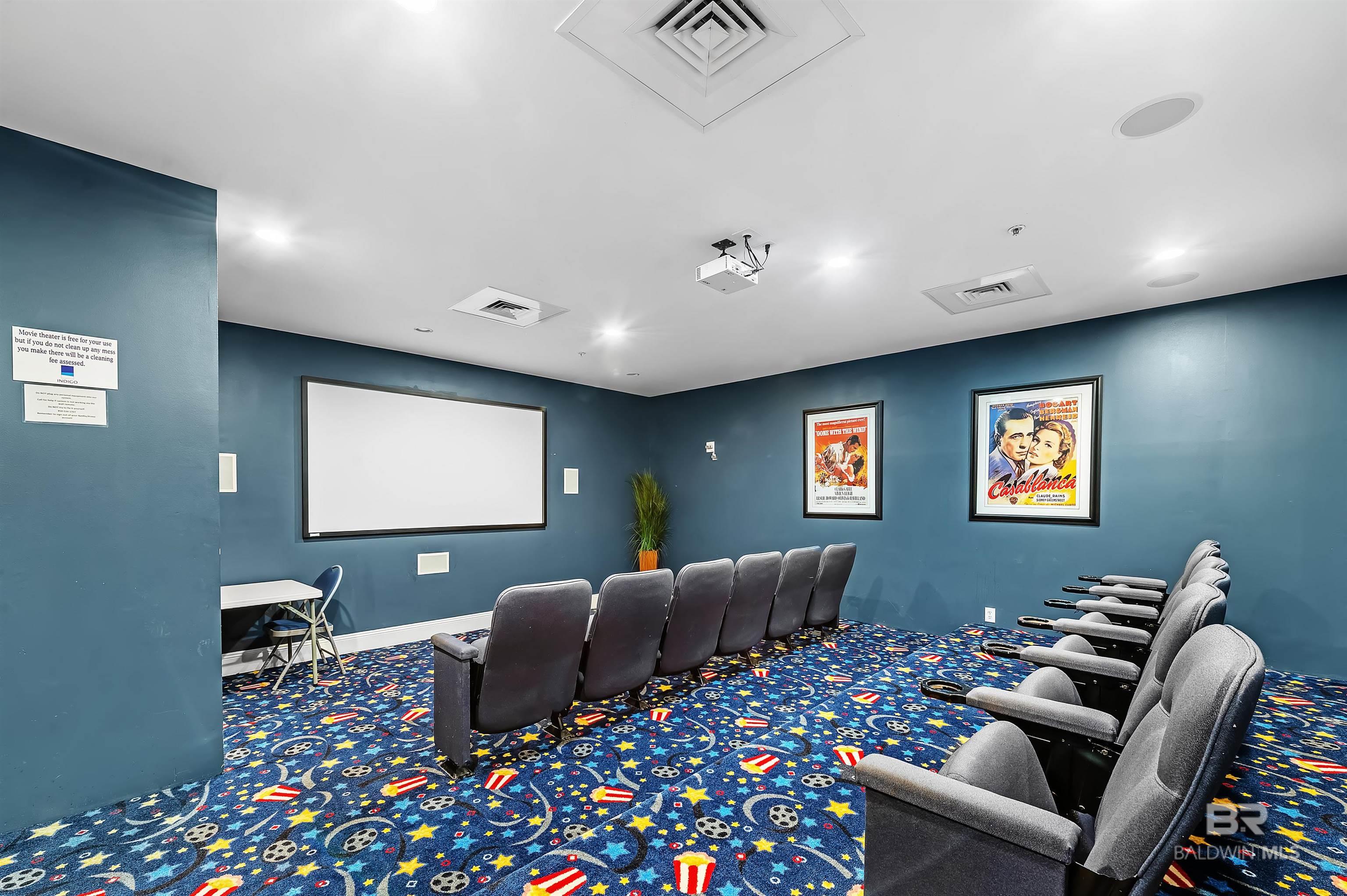 Perdido Key, Florida, 32507, United States, ,4 BathroomsBathrooms,Residential,Active,1702670