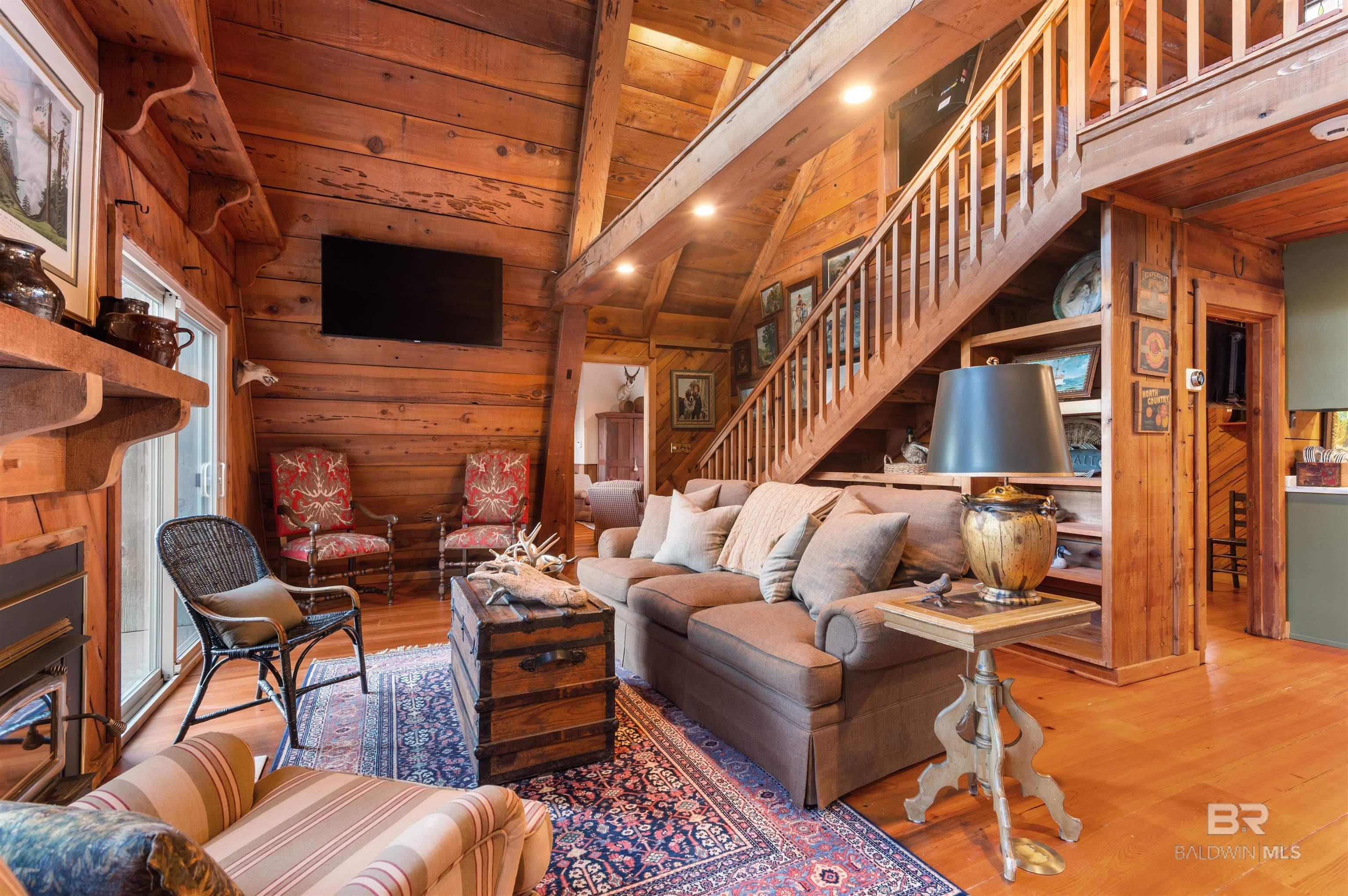 Summerdale, Alabama, 36580, United States, 3 Bedrooms Bedrooms, ,4 BathroomsBathrooms,Residential,Active,2010912